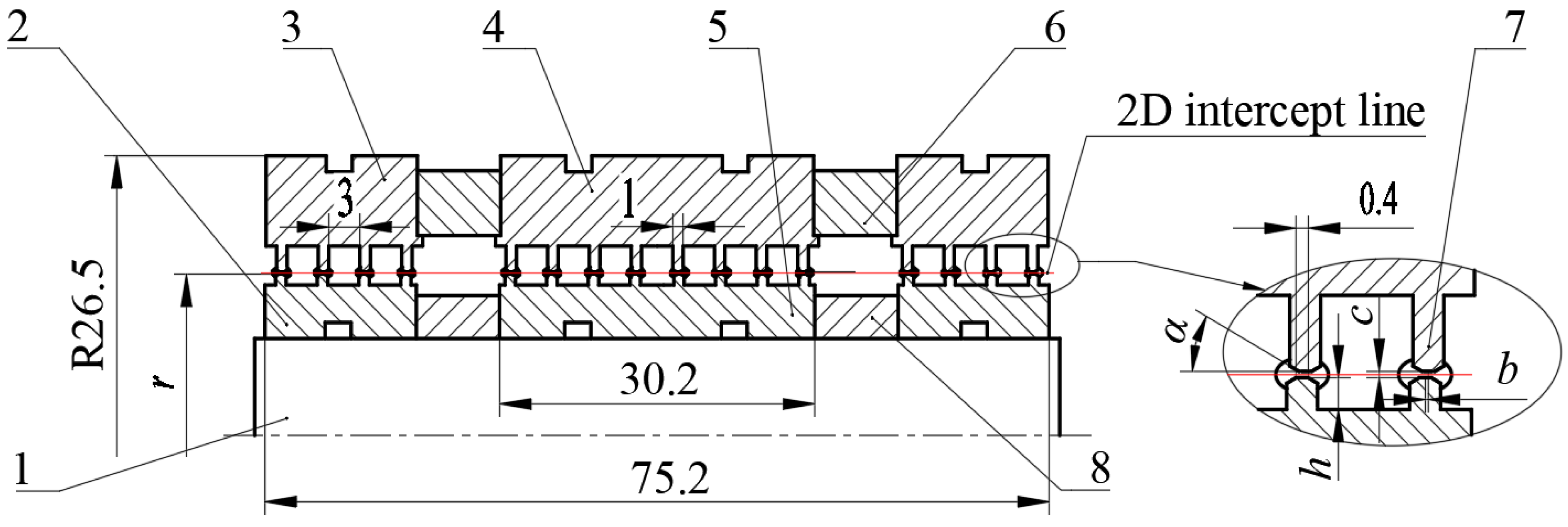 Actuators 14 00561 g004 Actuators 14 00561 g004