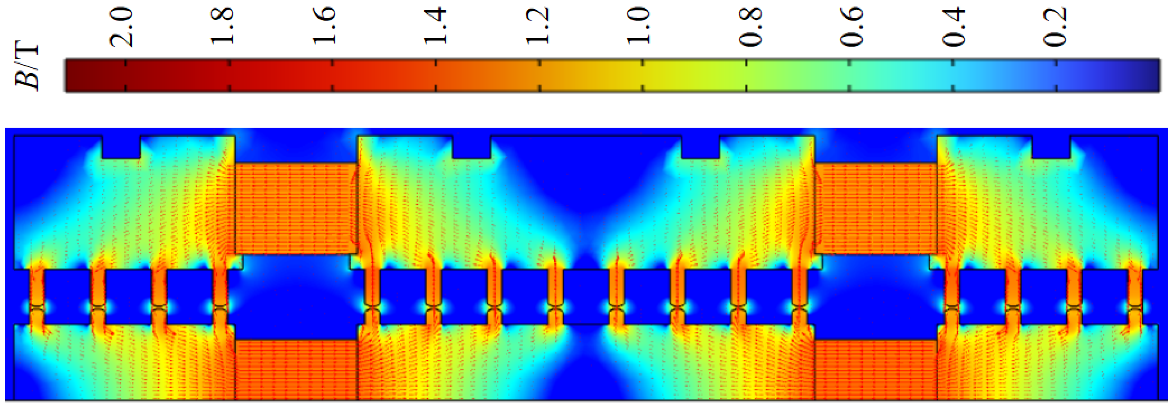 Actuators 14 00561 g007 Actuators 14 00561 g007