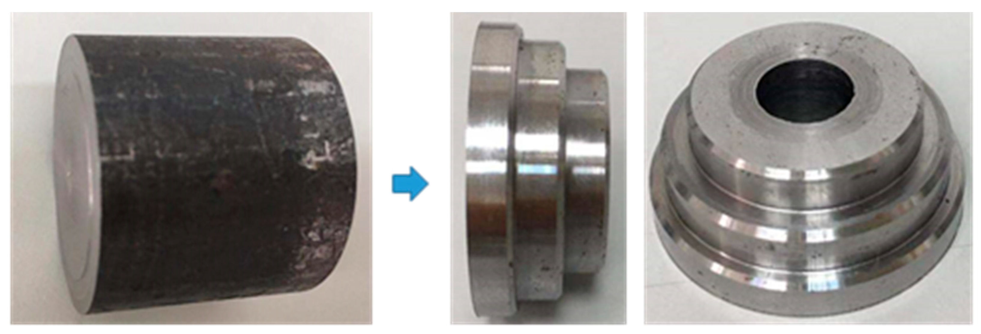 Actuators 14 00567 g006