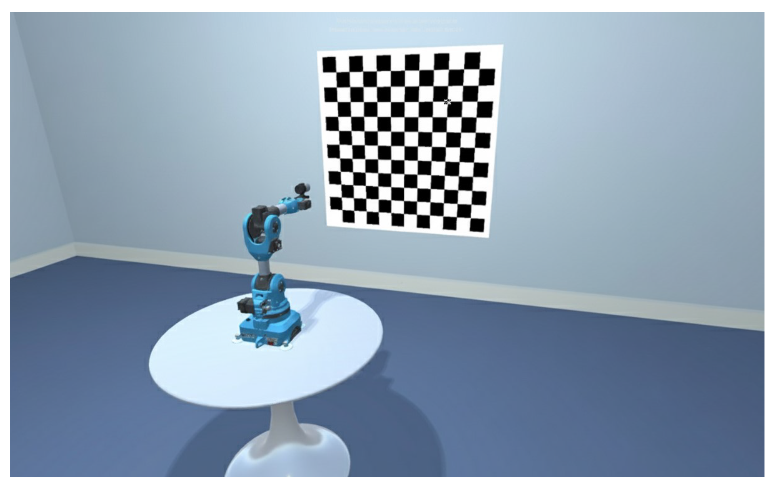 Actuators 14 00569 g002