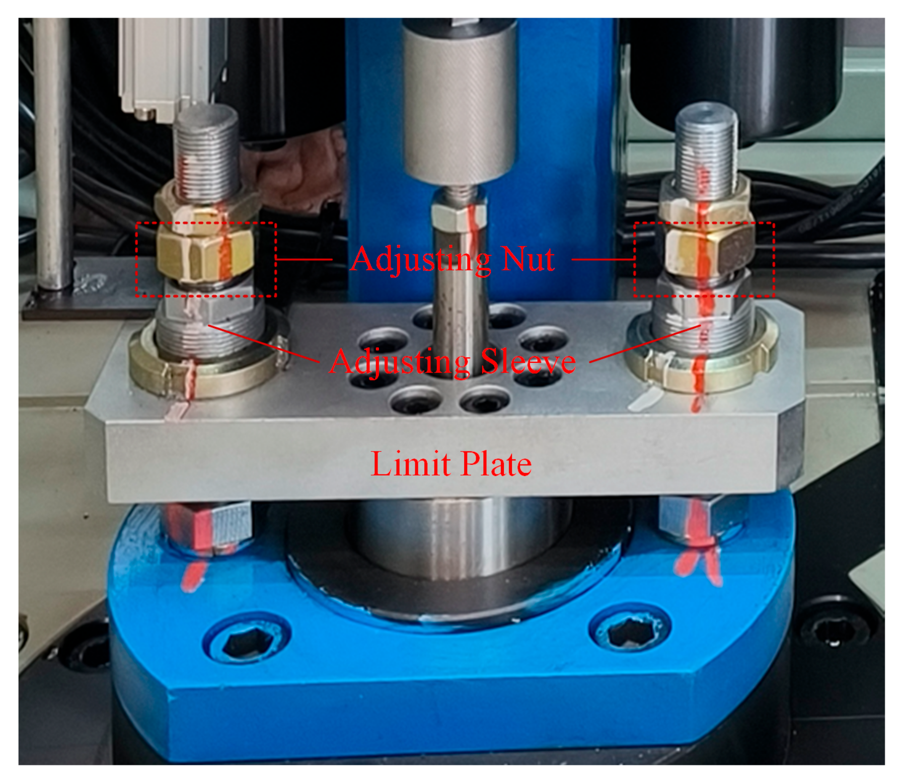 Actuators 14 00572 g007 Actuators 14 00572 g007