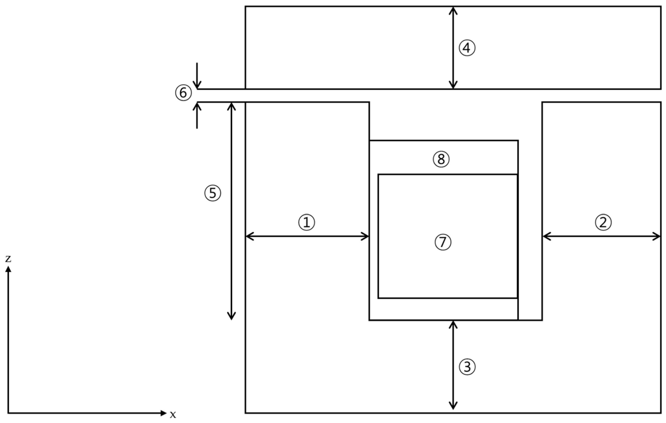 Actuators 14 00578 g009