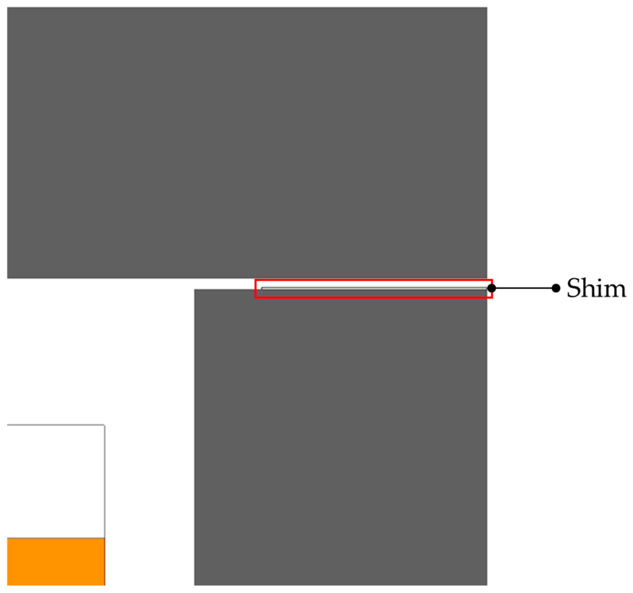 Actuators 14 00578 g012