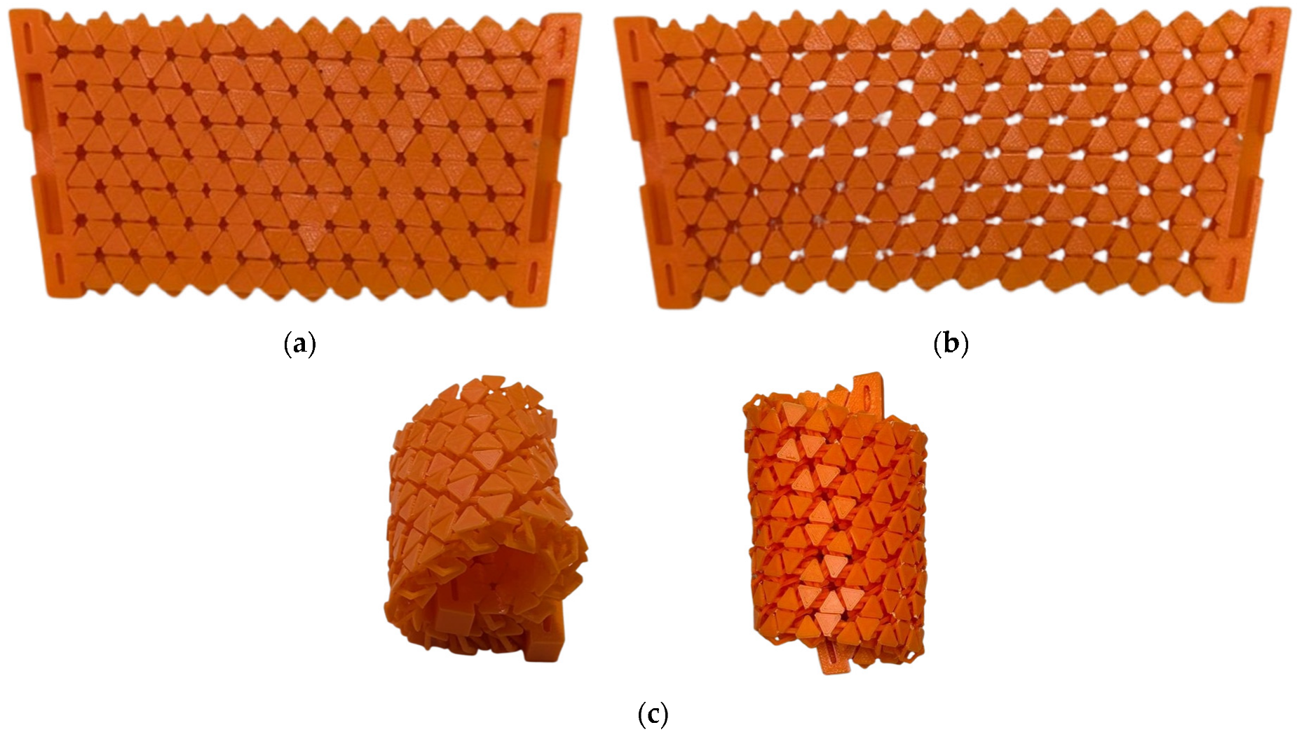 Actuators 14 00581 g001