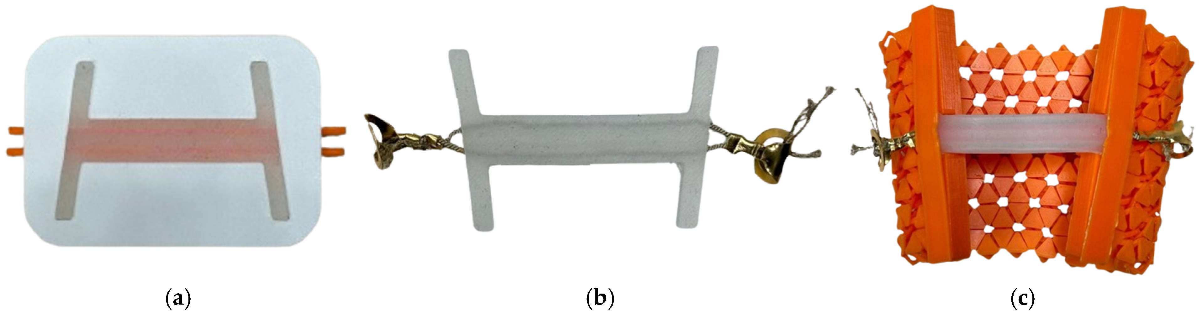 Actuators 14 00581 g002