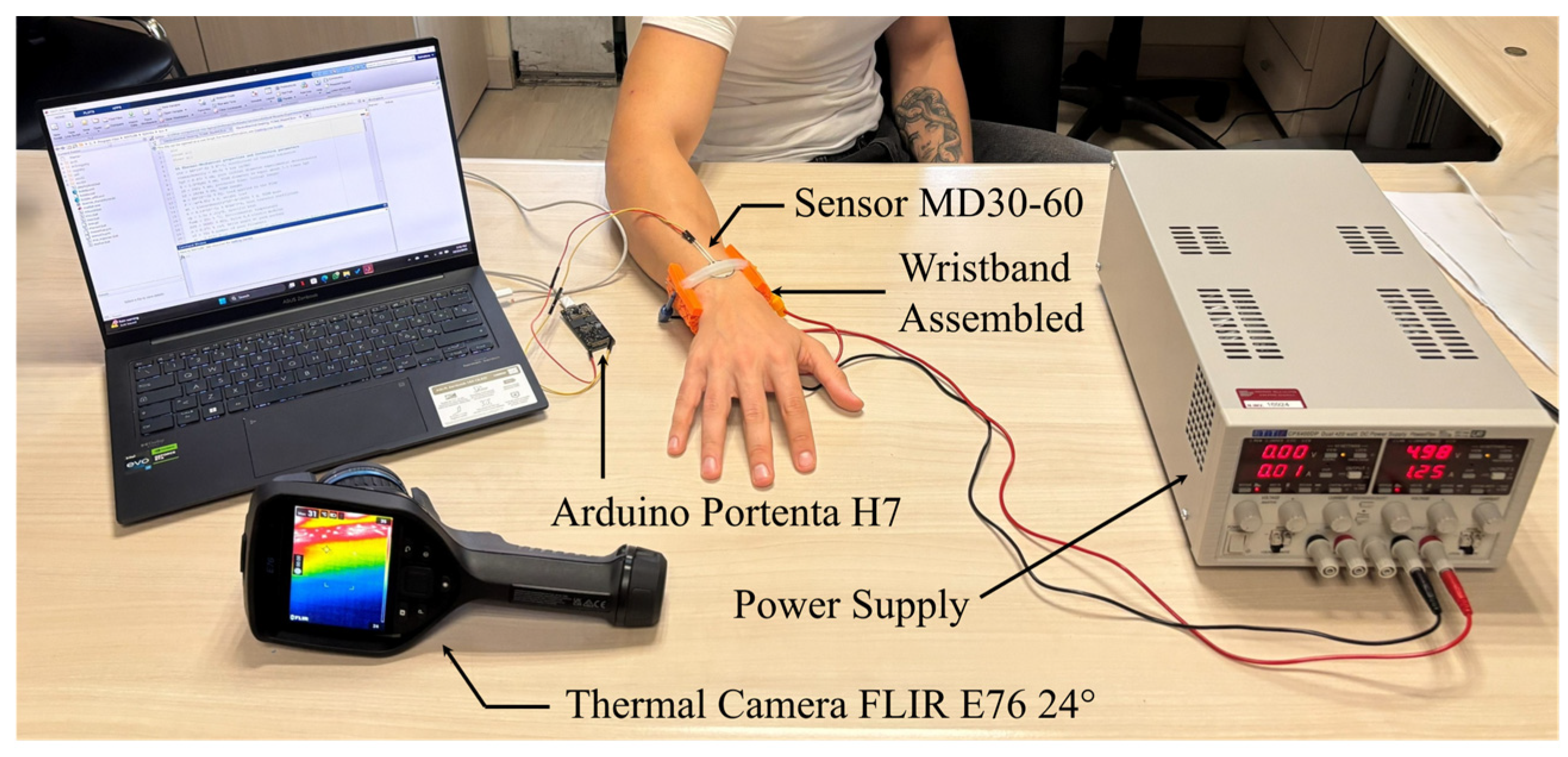 Actuators 14 00581 g008