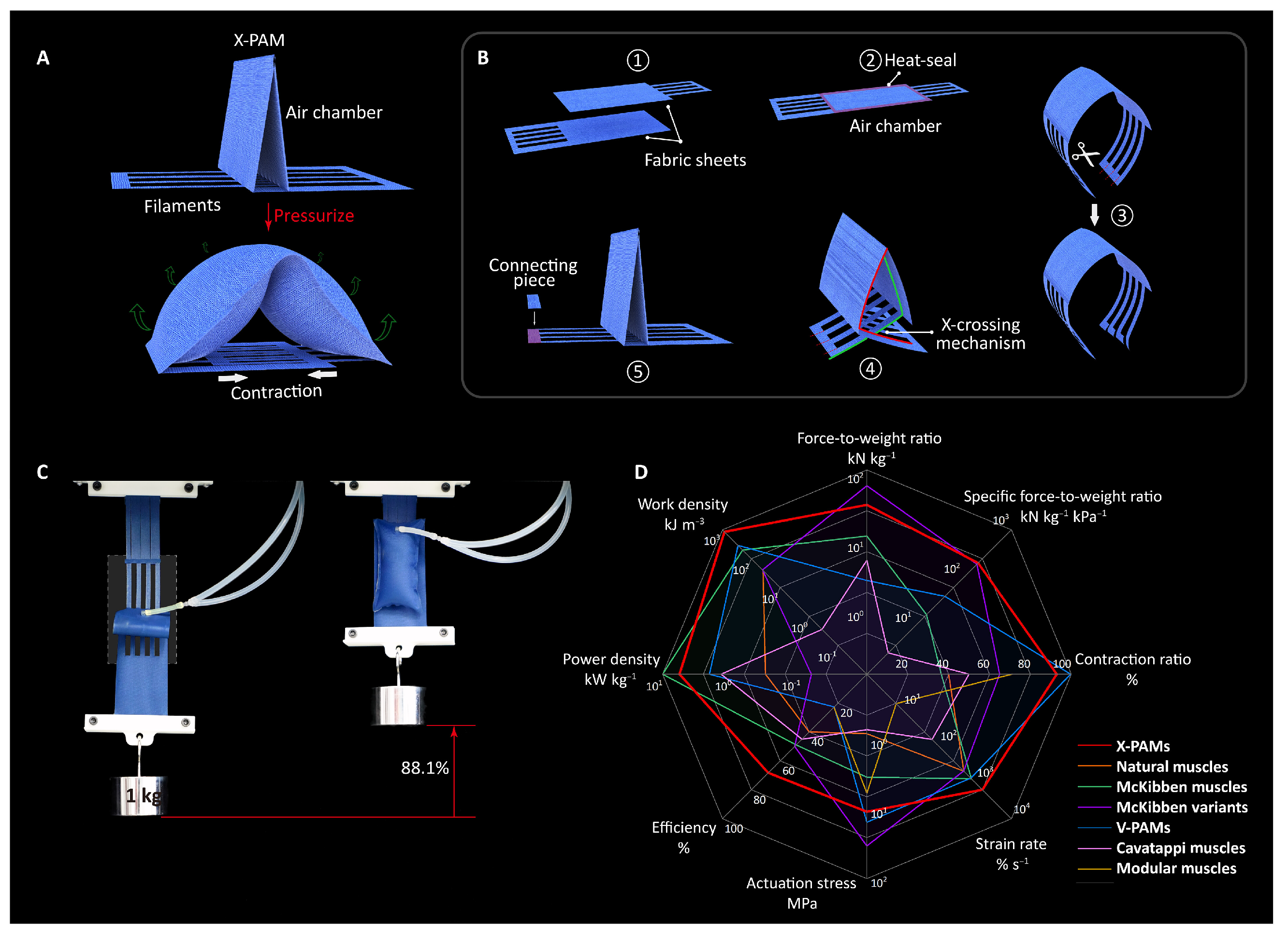 Actuators 14 00582 g006