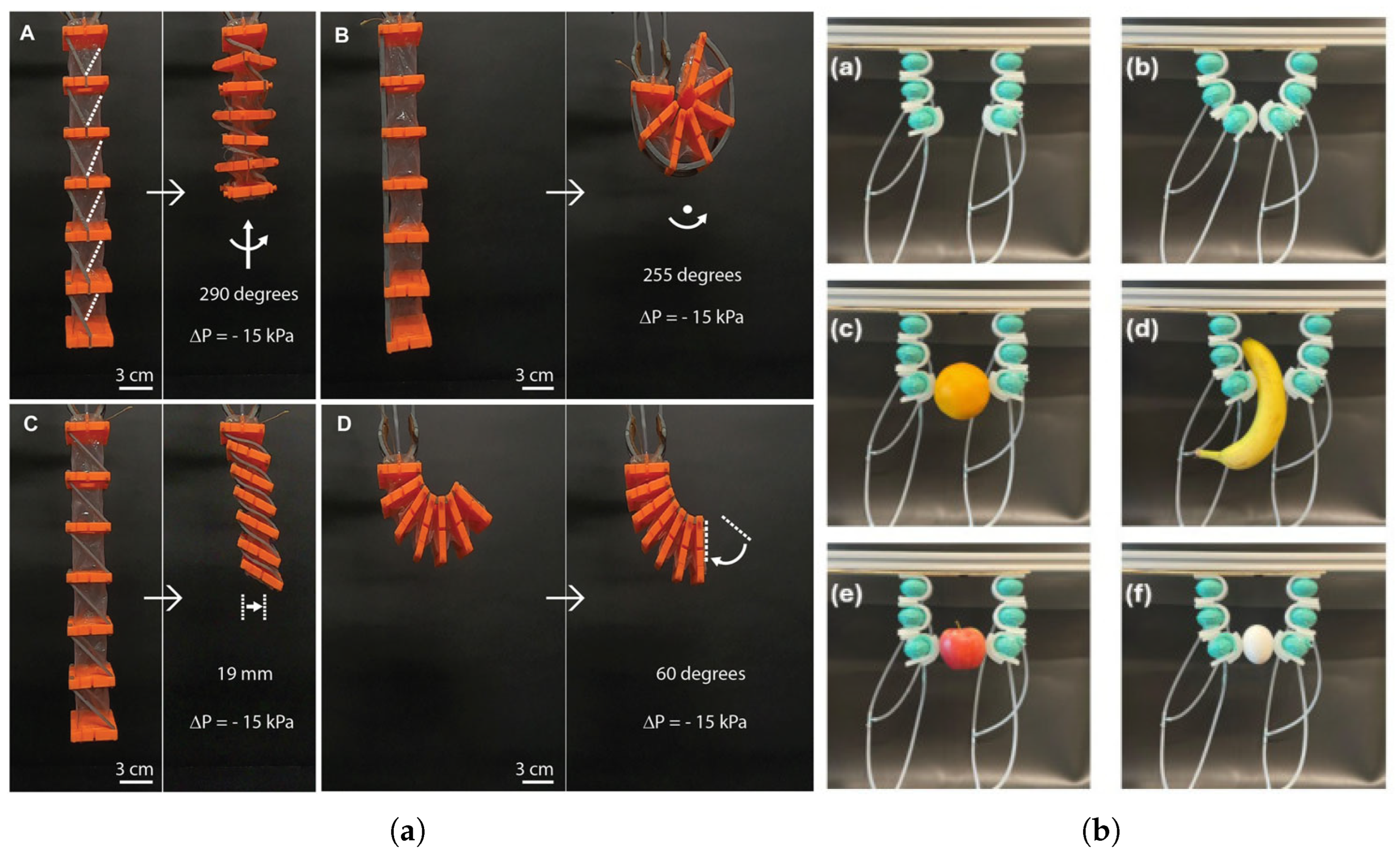 Actuators 14 00582 g008