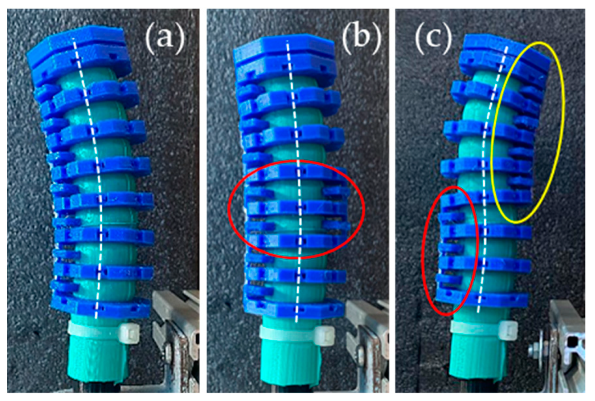 Actuators 14 00582 g009