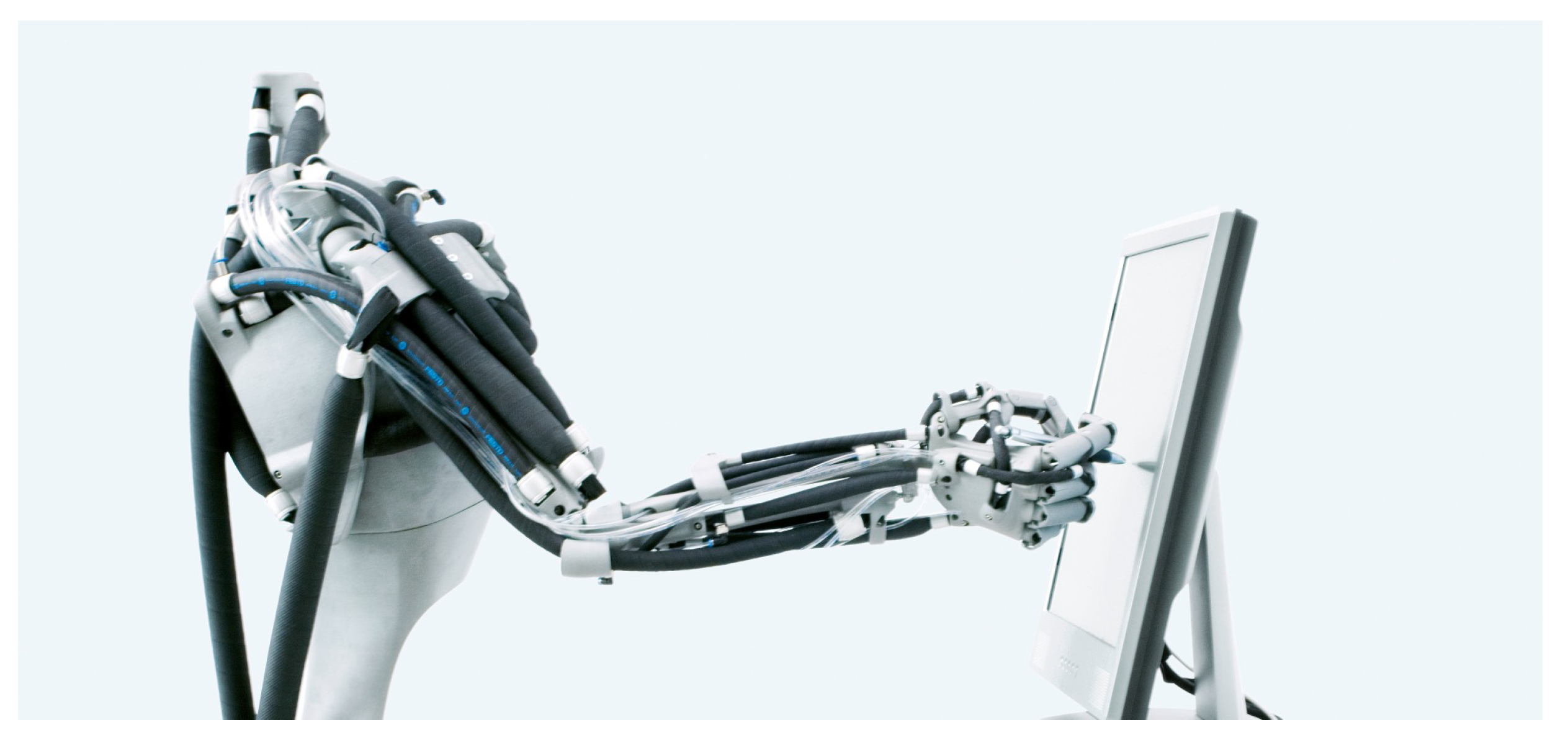 Actuators 14 00582 g018