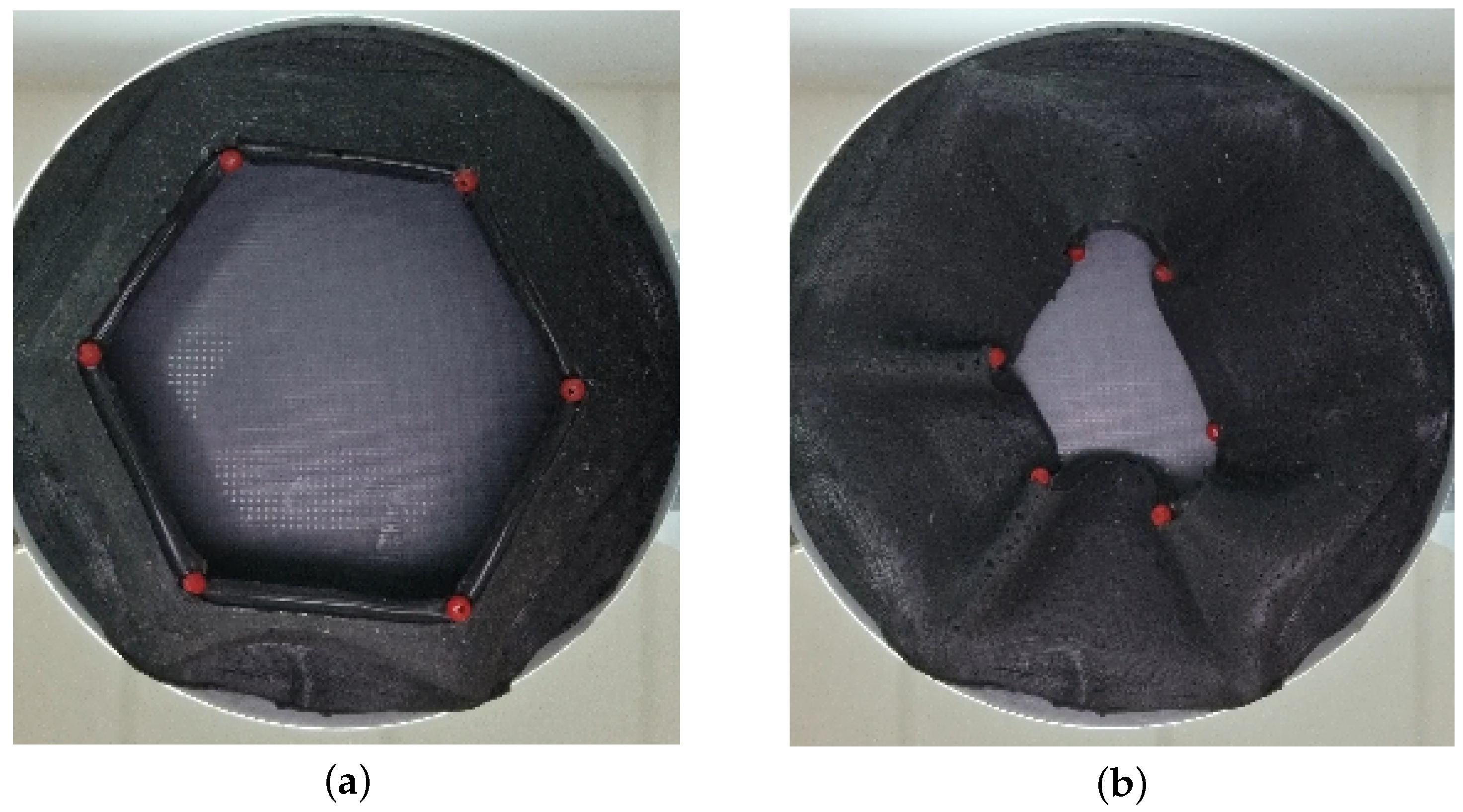 Actuators 14 00585 g006 Actuators 14 00585 g006