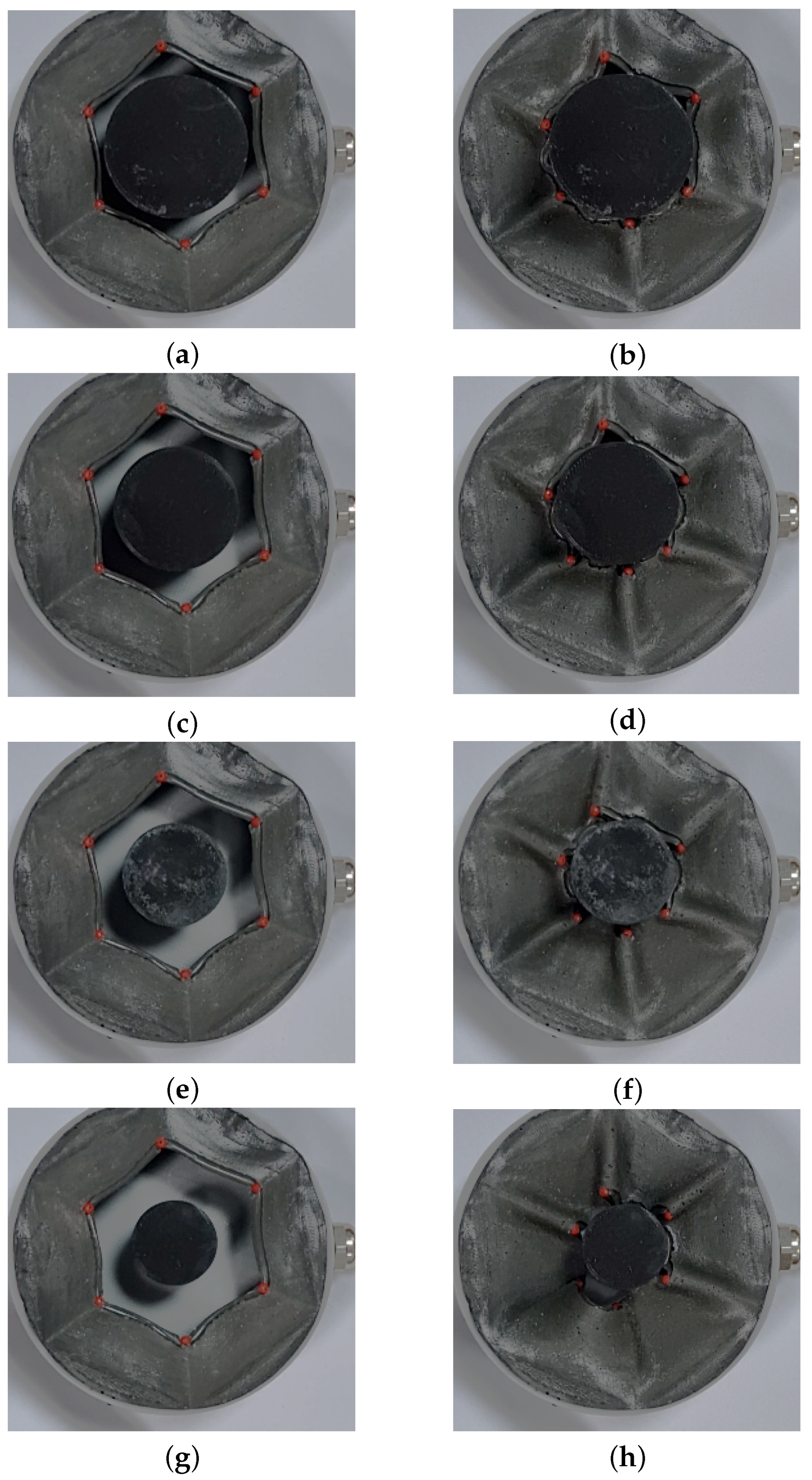 Actuators 14 00585 g012 Actuators 14 00585 g012