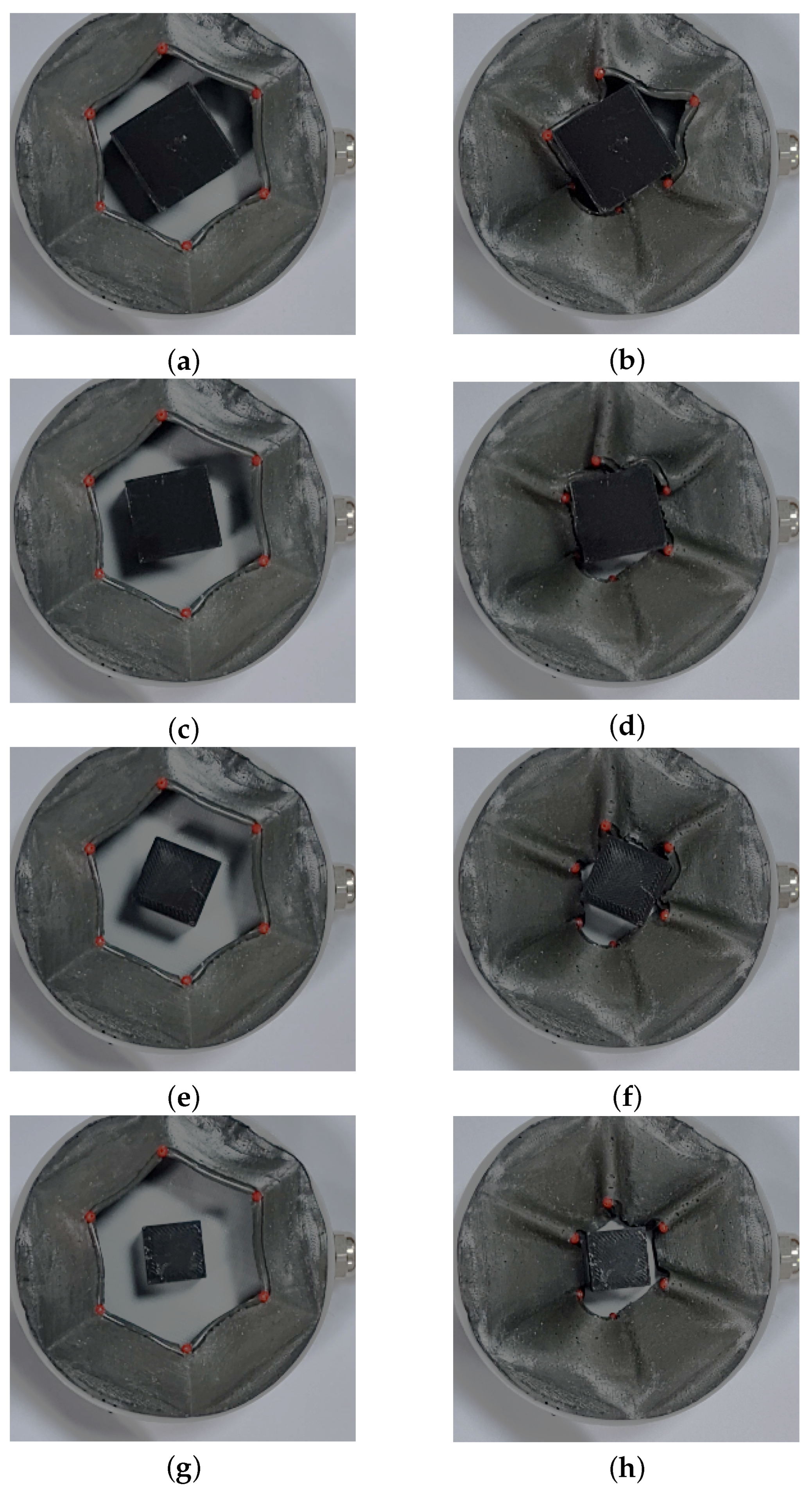 Actuators 14 00585 g014 Actuators 14 00585 g014