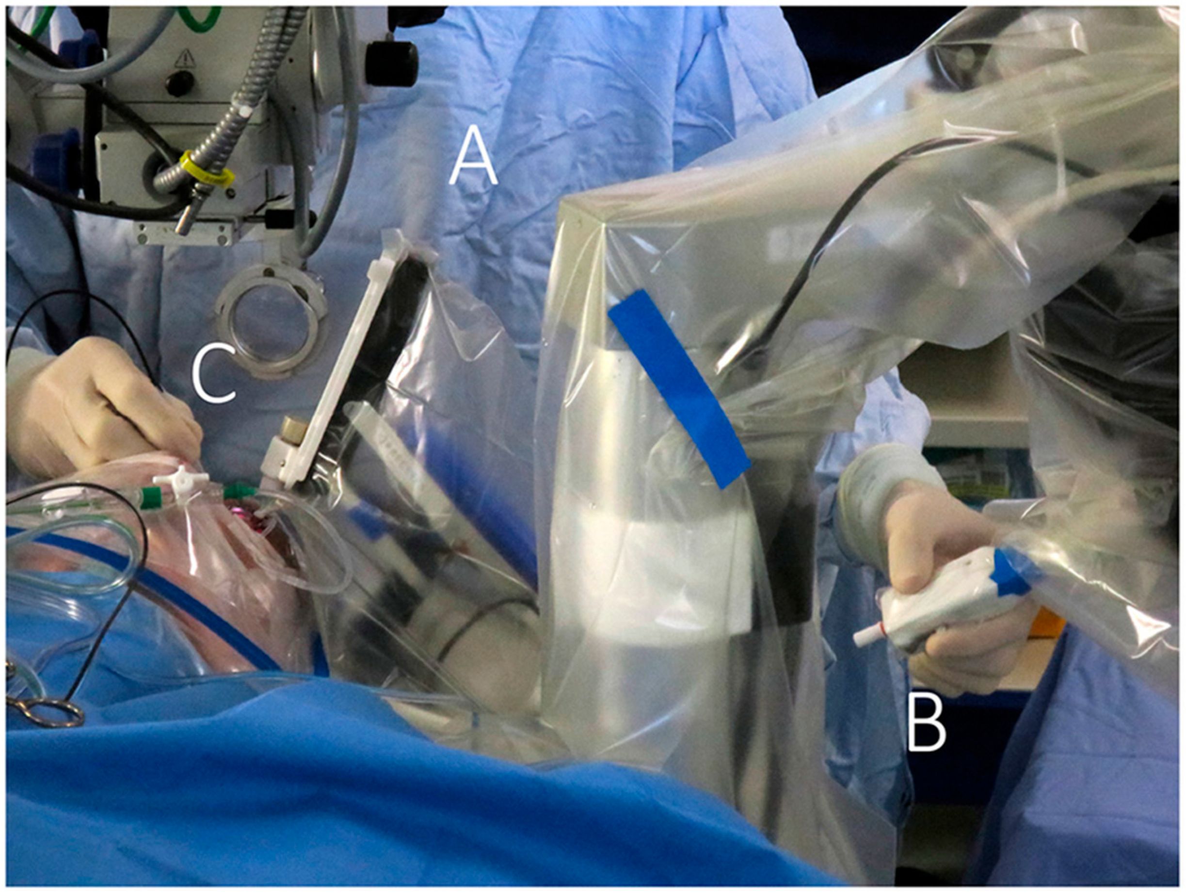 Actuators 14 00587 g001 Actuators 14 00587 g001