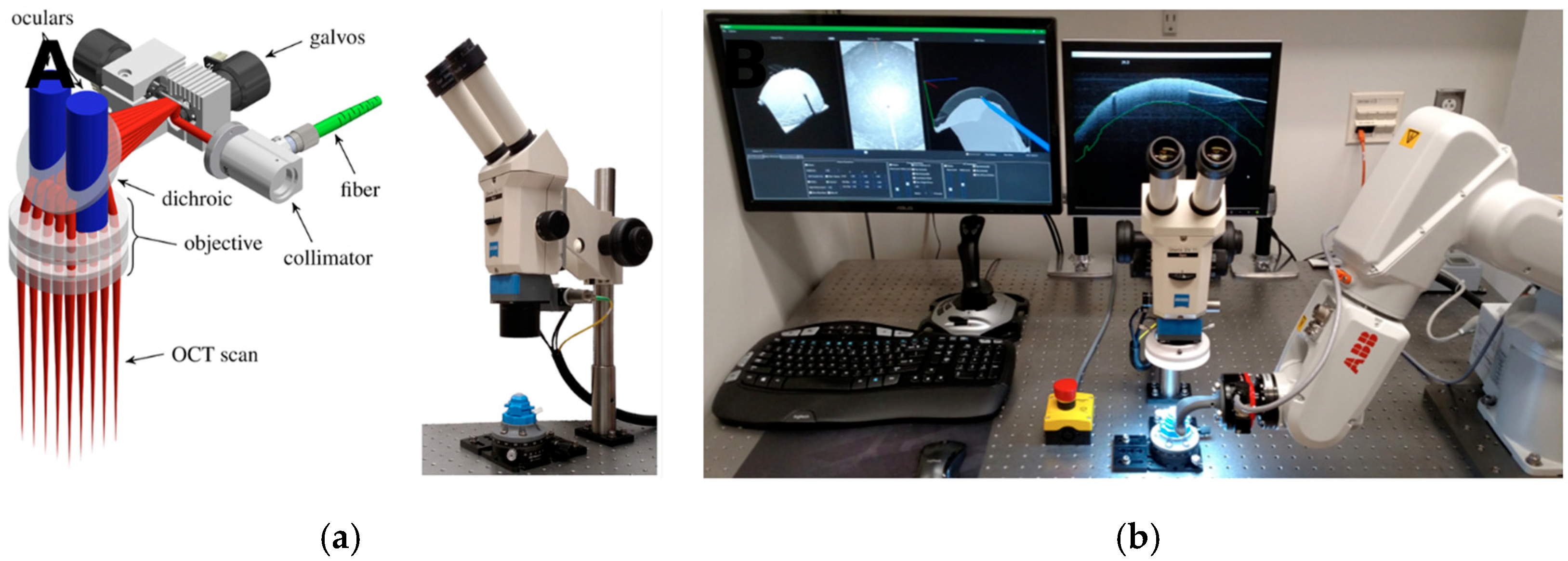 Actuators 14 00587 g008 Actuators 14 00587 g008