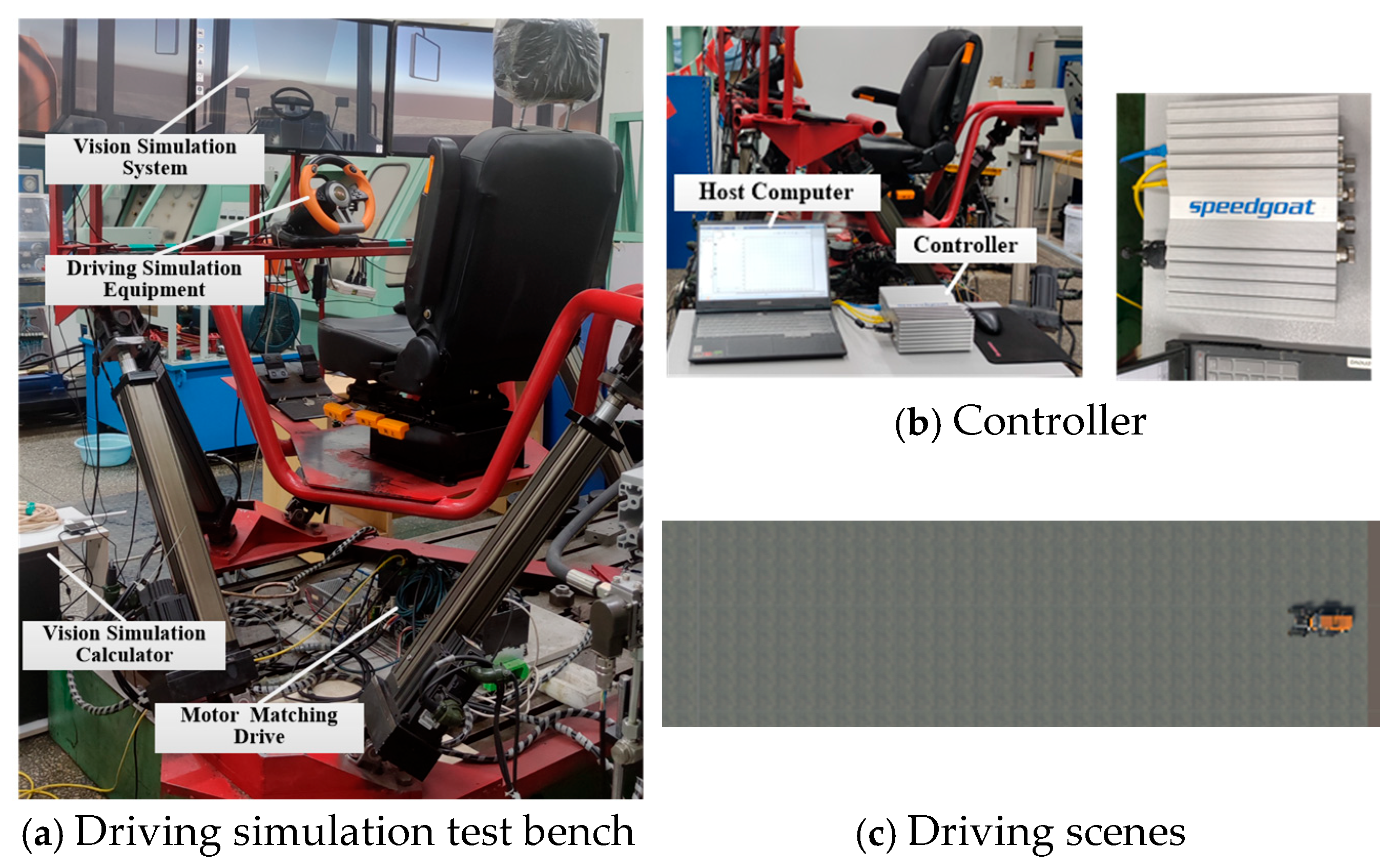 Actuators 14 00588 g008