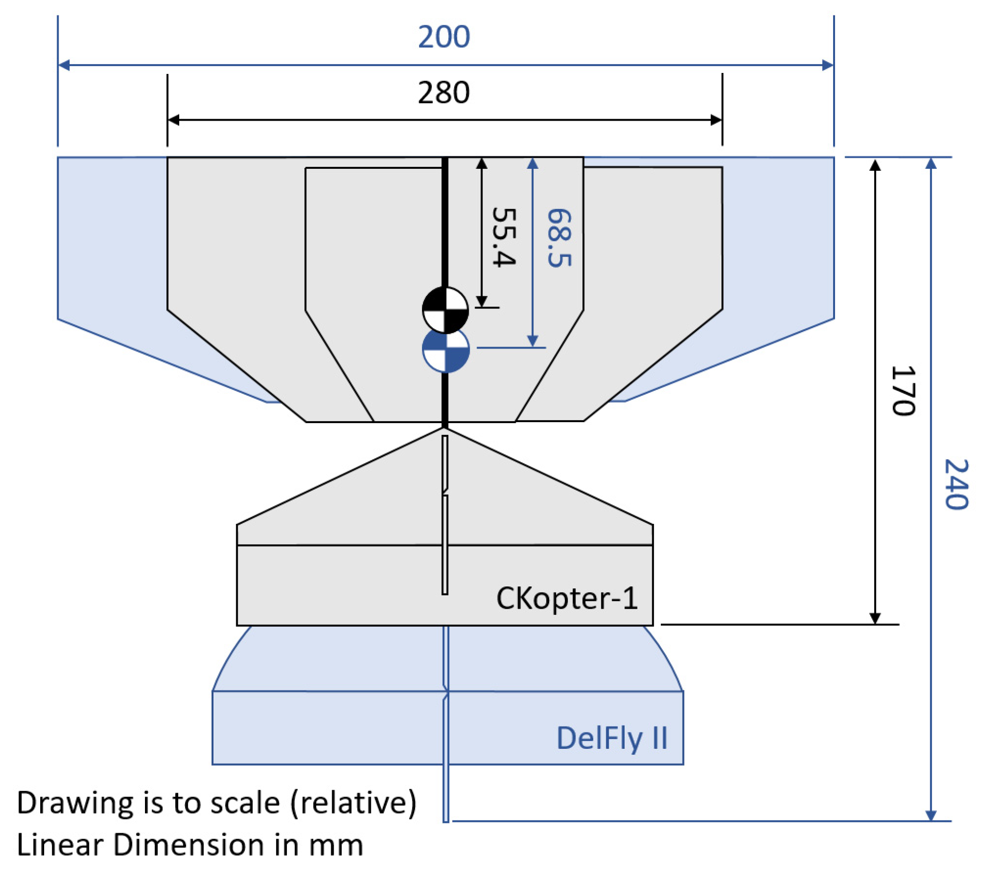 Actuators 14 00592 g011