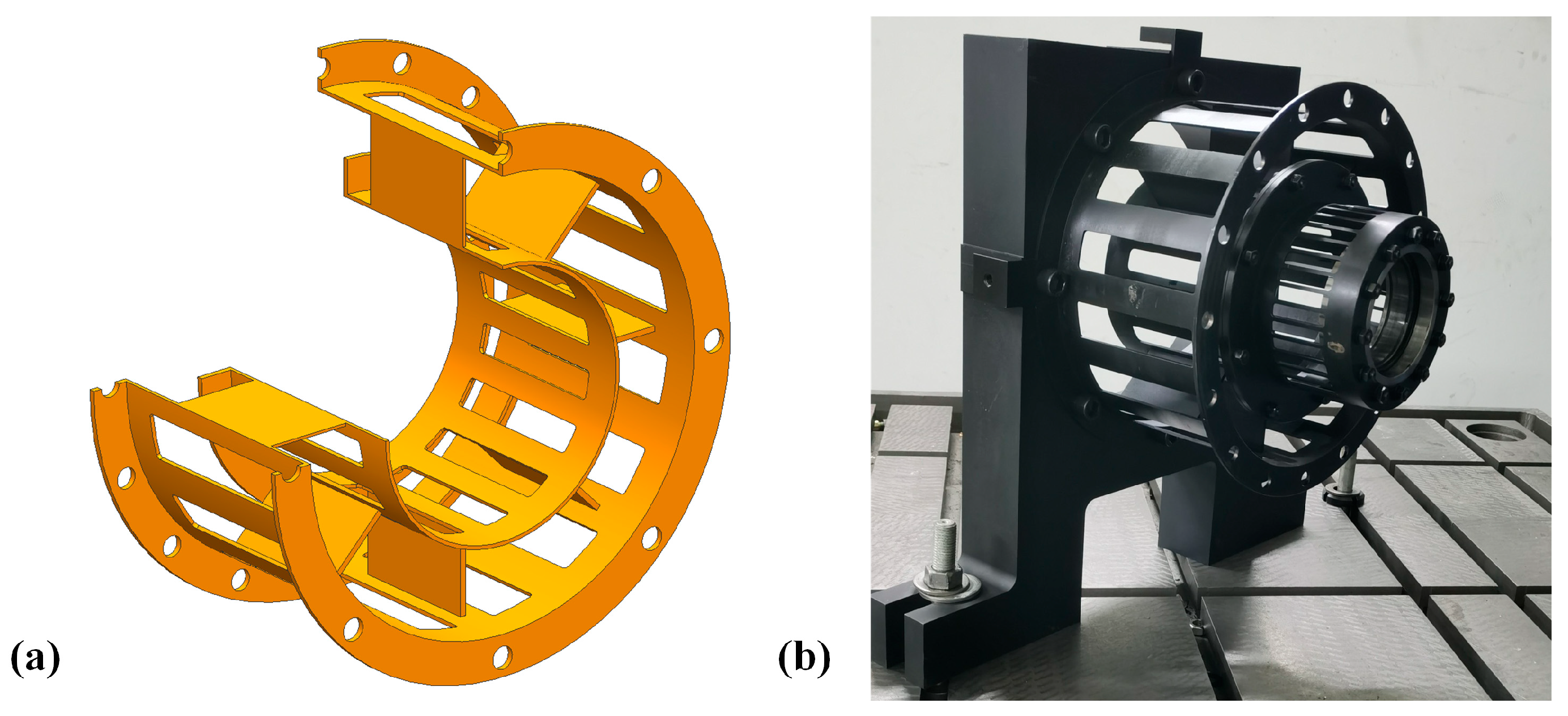 Actuators 14 00594 g021 Actuators 14 00594 g021