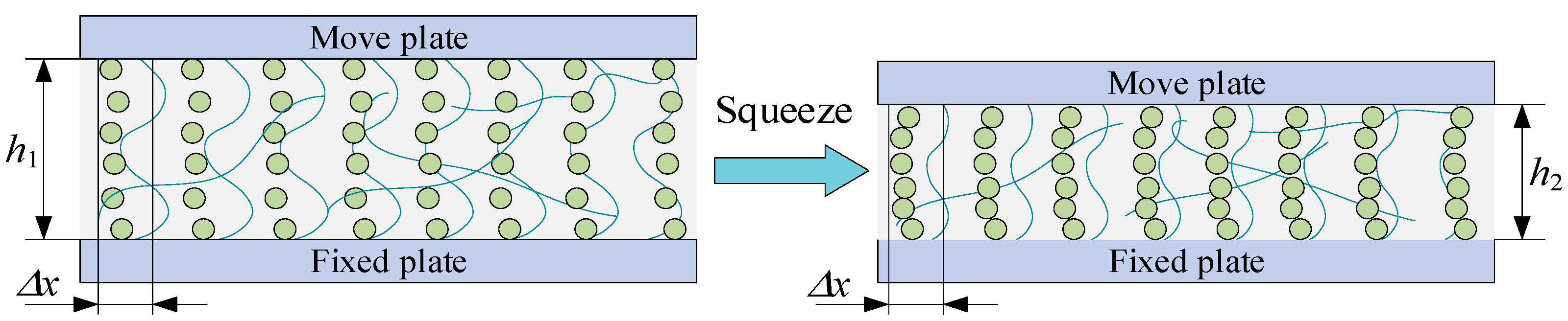 Actuators 14 00600 g002