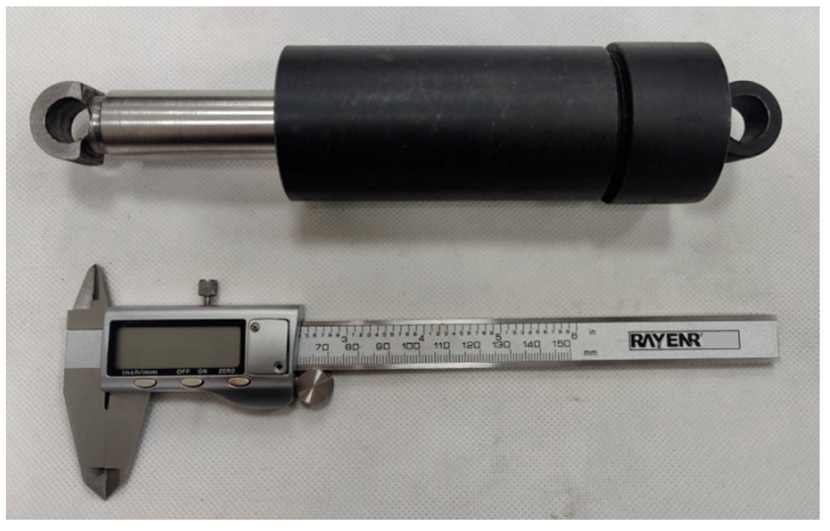 Actuators 14 00600 g009