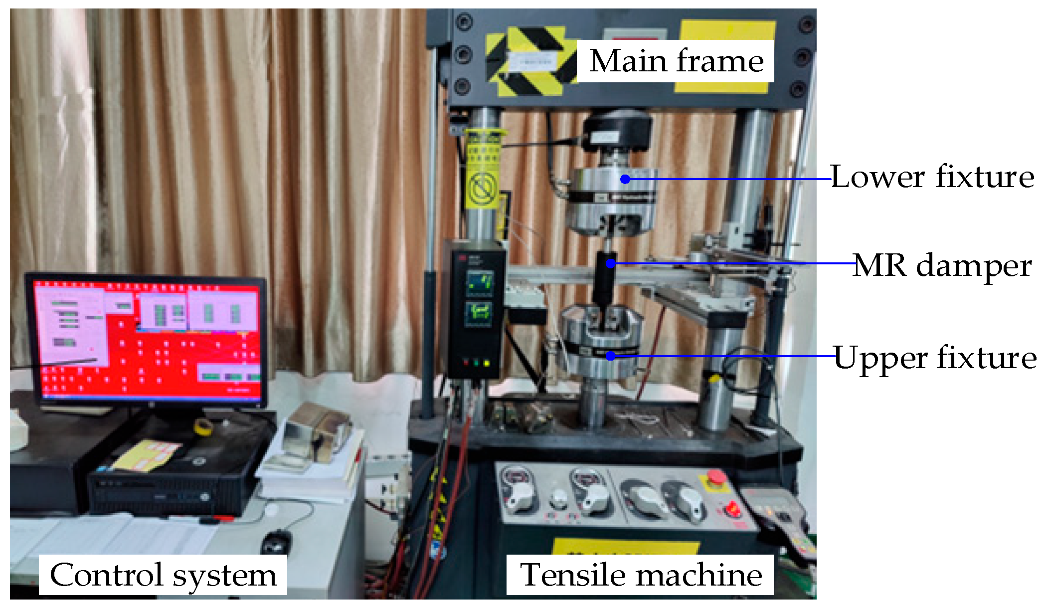 Actuators 14 00600 g010