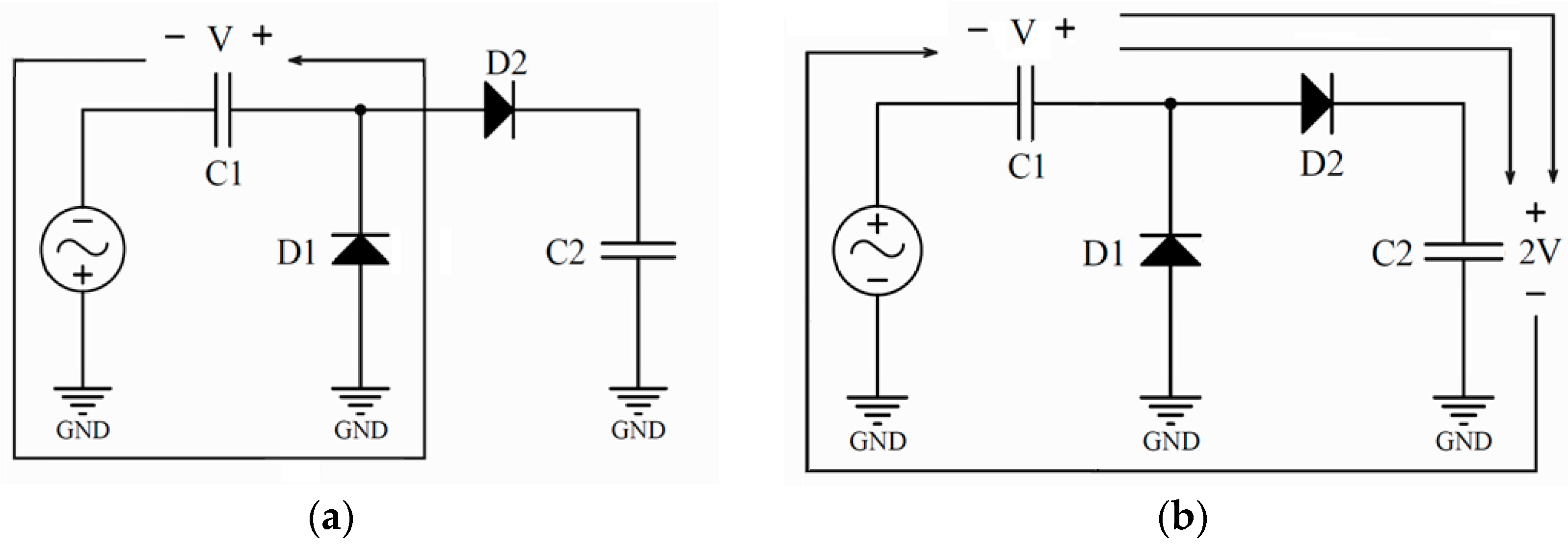 Actuators 14 00601 g003 Actuators 14 00601 g003