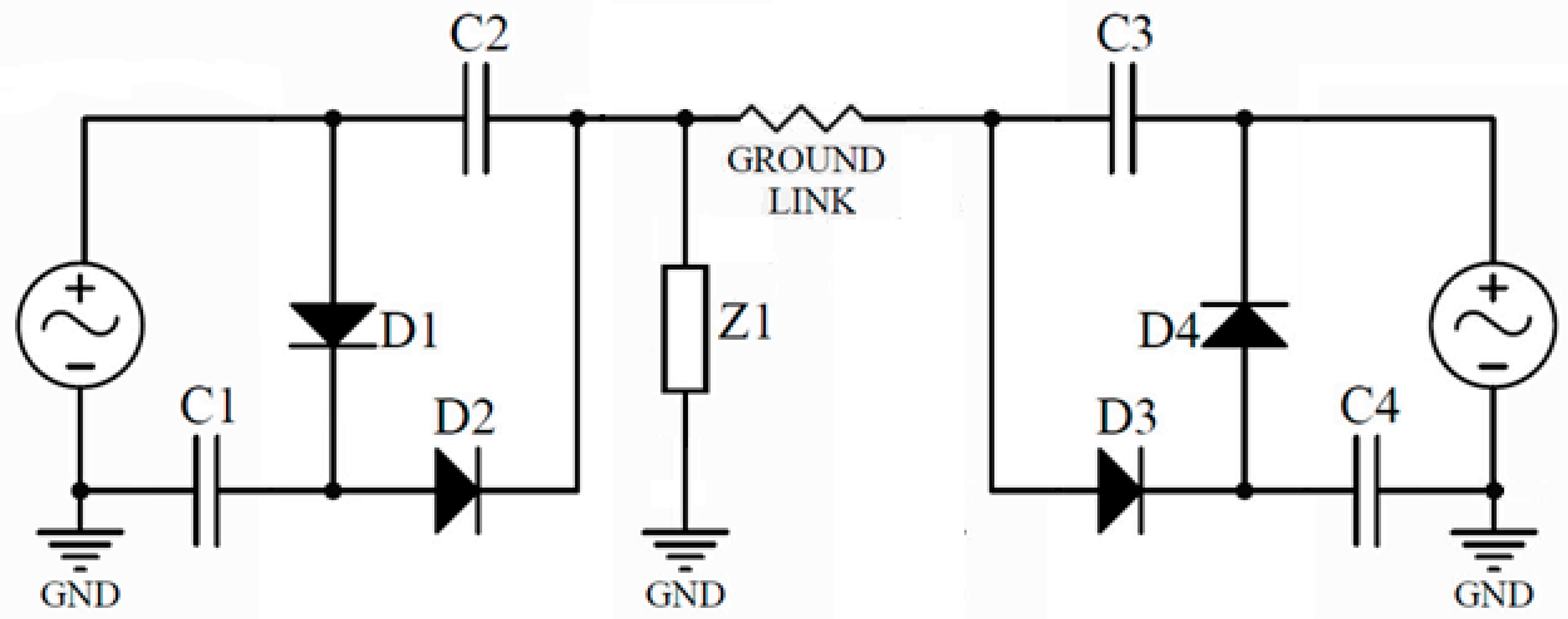 Actuators 14 00601 g005 Actuators 14 00601 g005