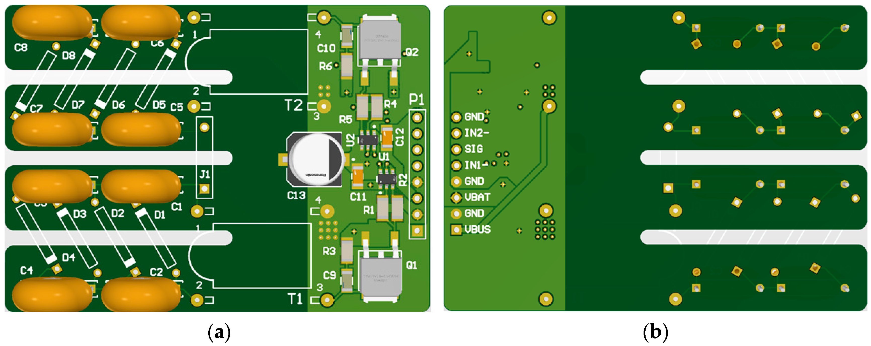 Actuators 14 00601 g007 Actuators 14 00601 g007