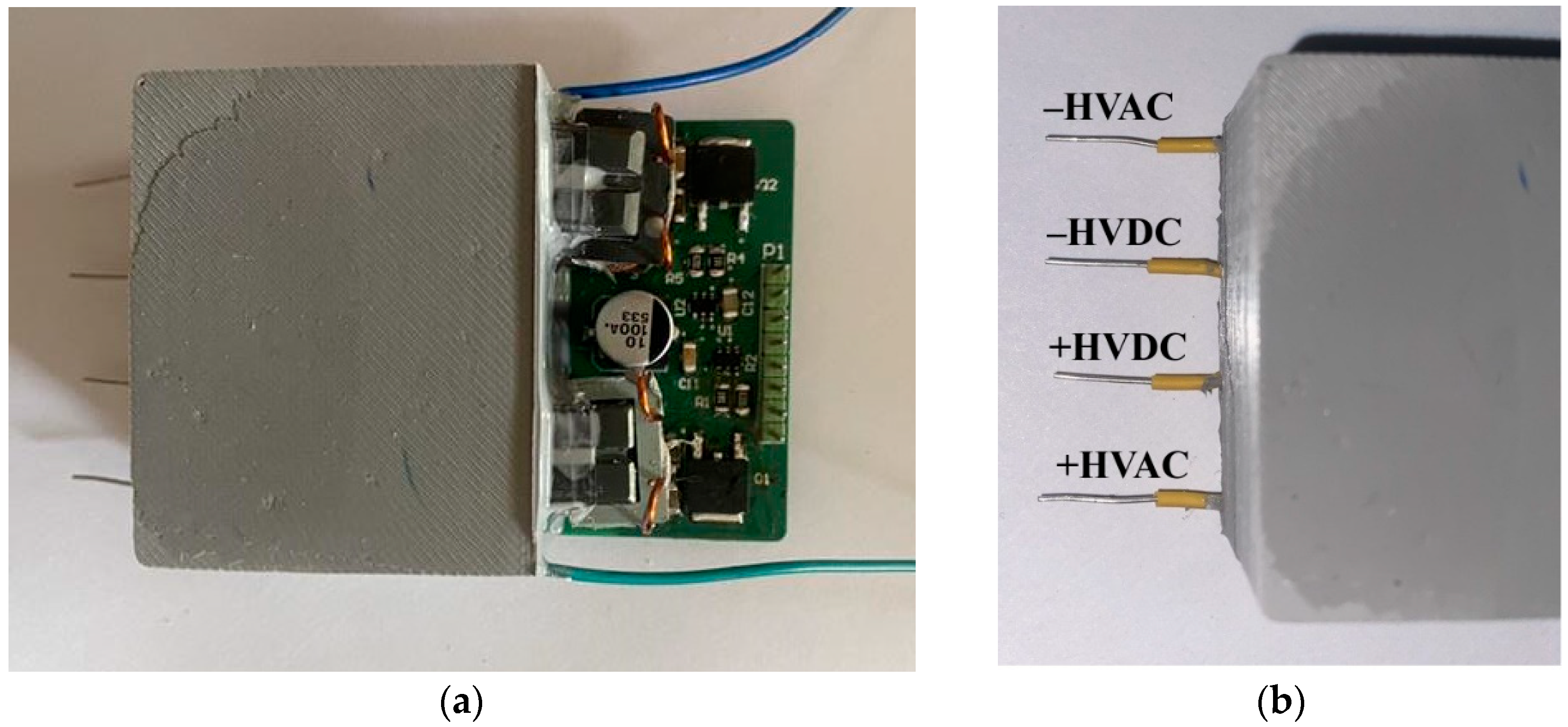 Actuators 14 00601 g008 Actuators 14 00601 g008