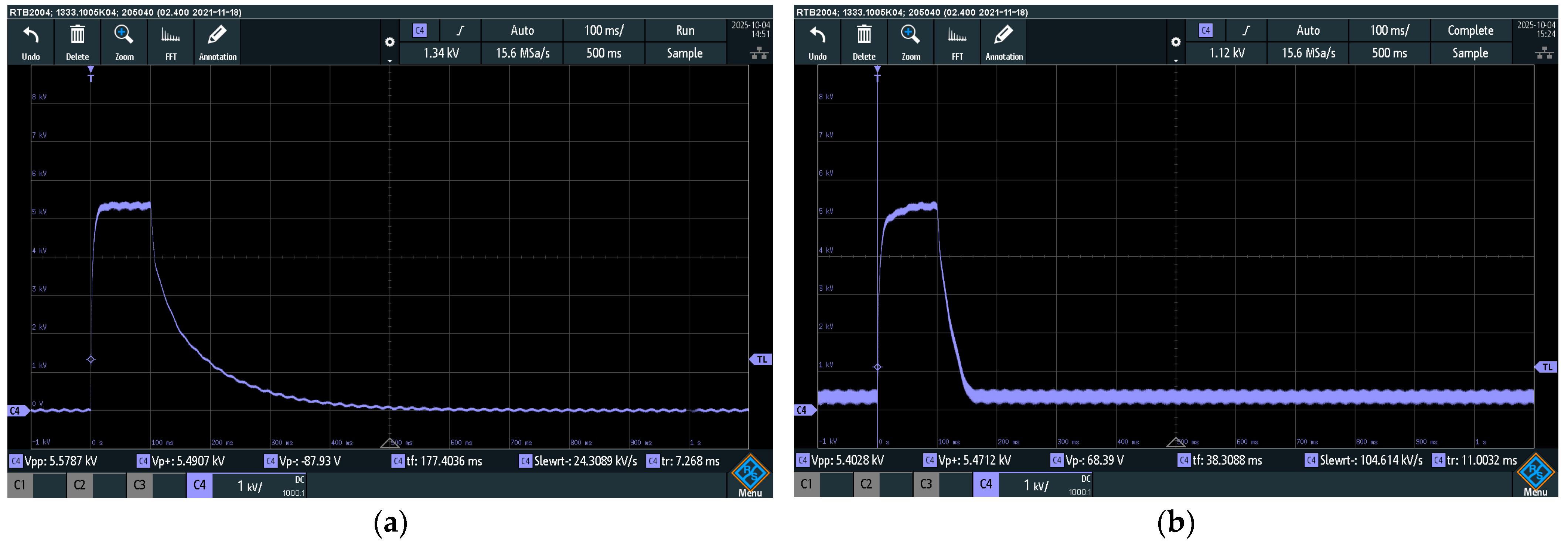 Actuators 14 00601 g012 Actuators 14 00601 g012