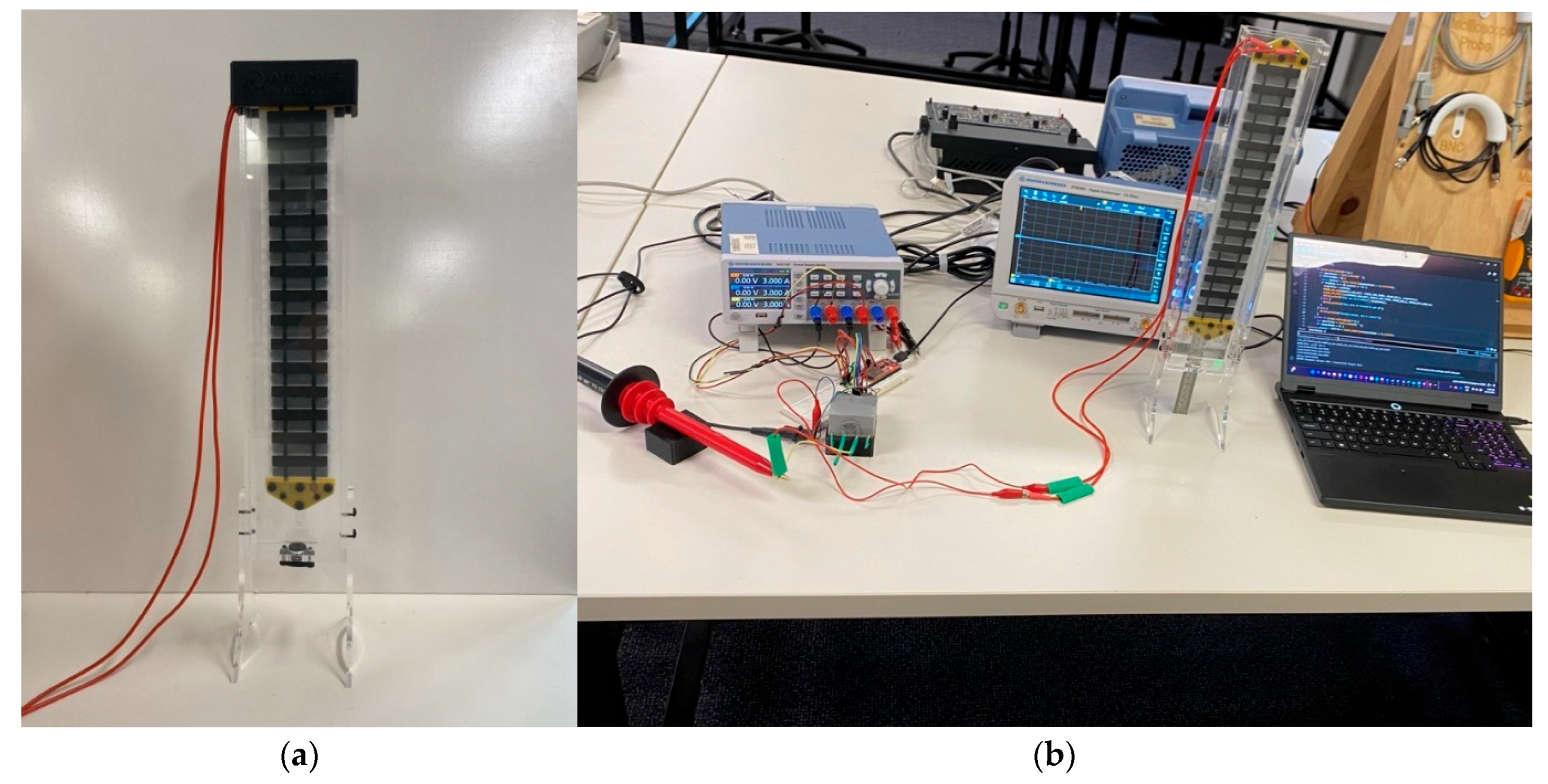 Actuators 14 00601 g019 Actuators 14 00601 g019