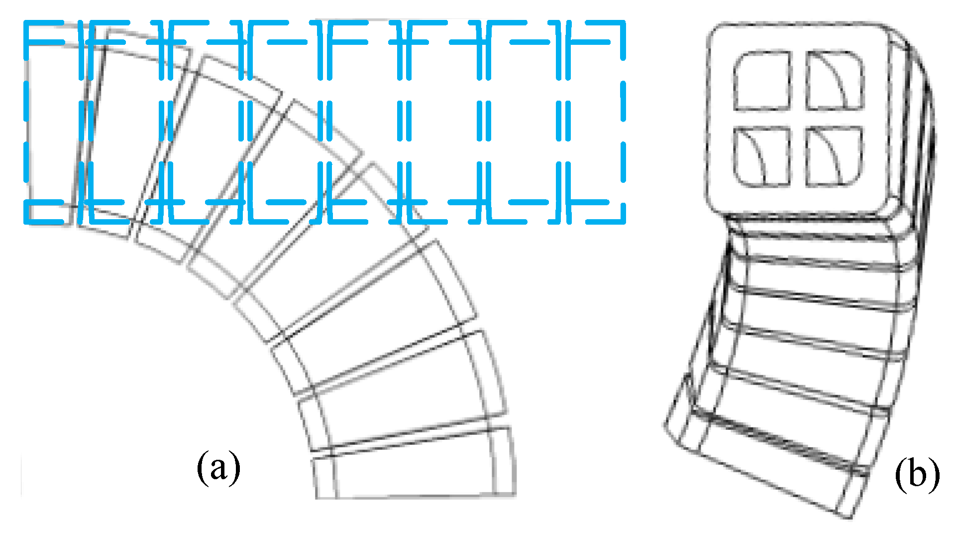 Actuators 14 00602 g002 Actuators 14 00602 g002