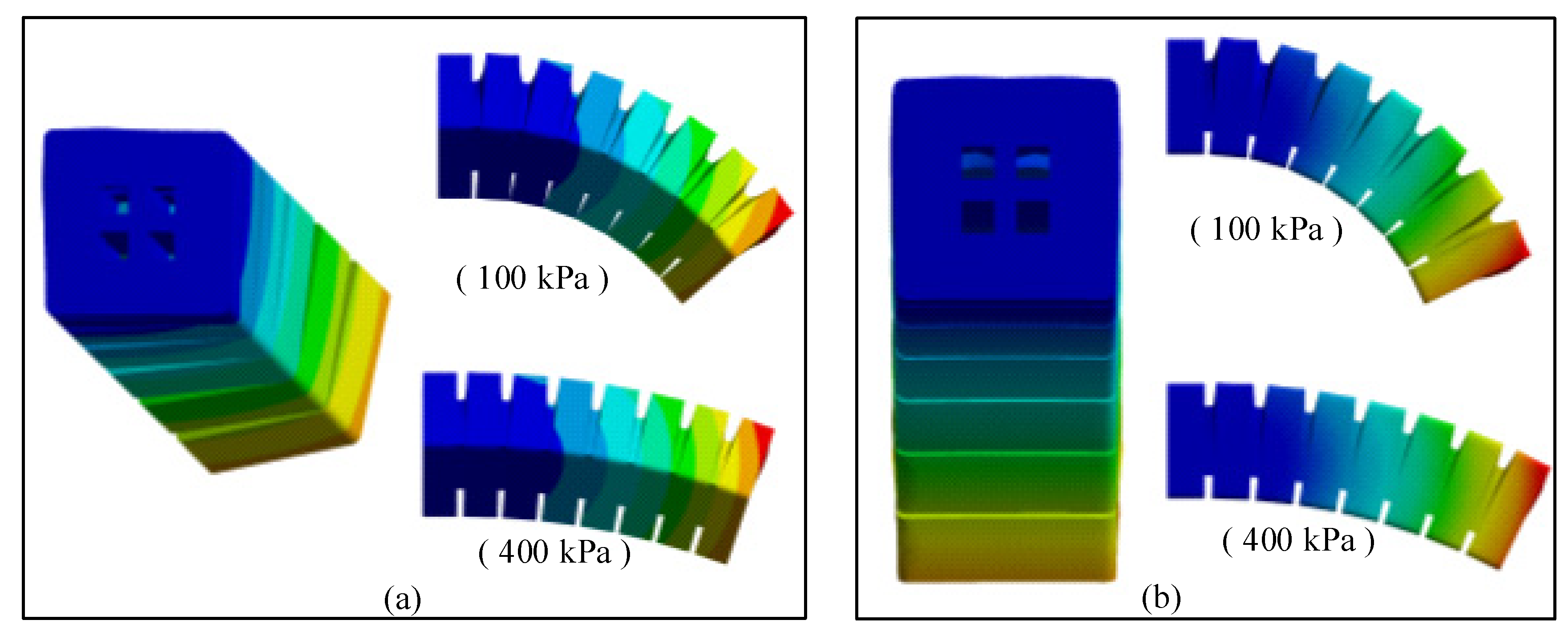 Actuators 14 00602 g004 Actuators 14 00602 g004