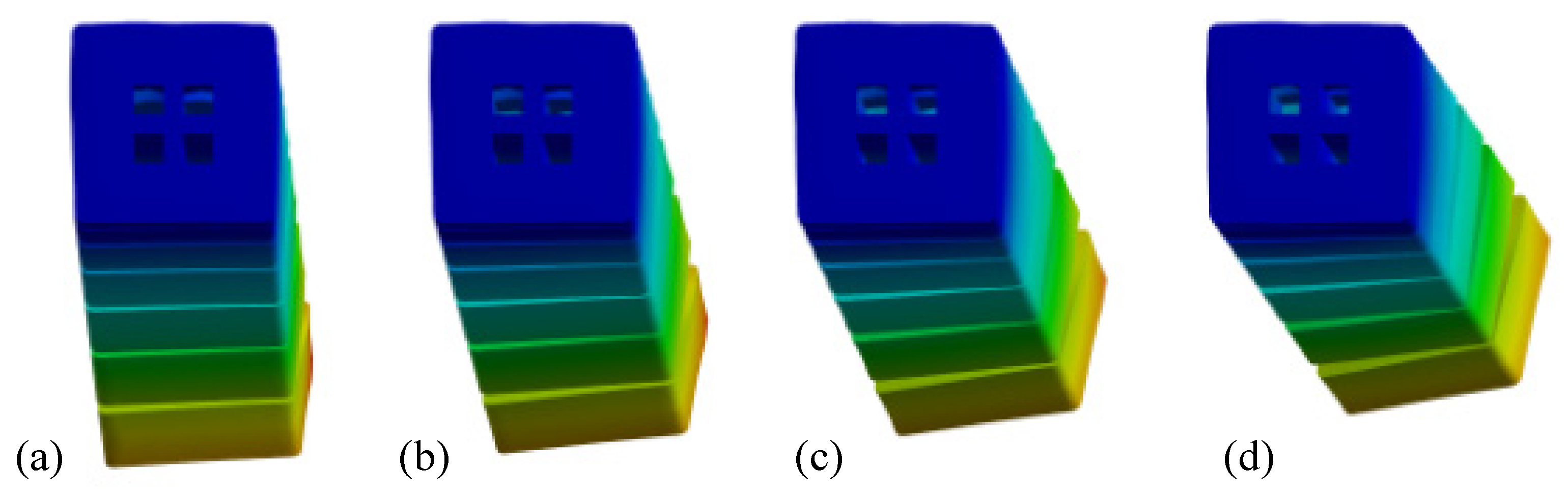 Actuators 14 00602 g006 Actuators 14 00602 g006