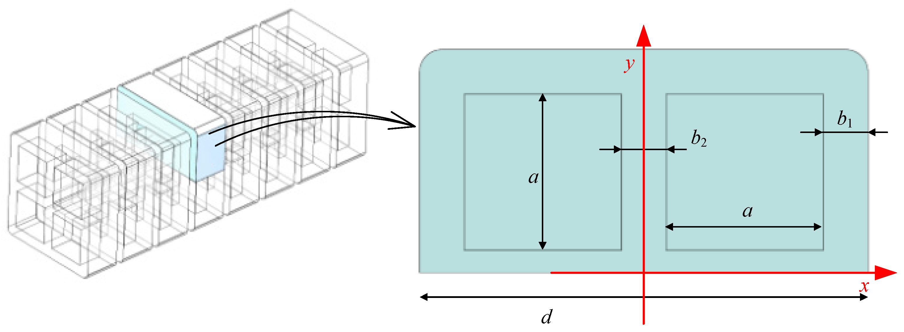 Actuators 14 00602 g008 Actuators 14 00602 g008
