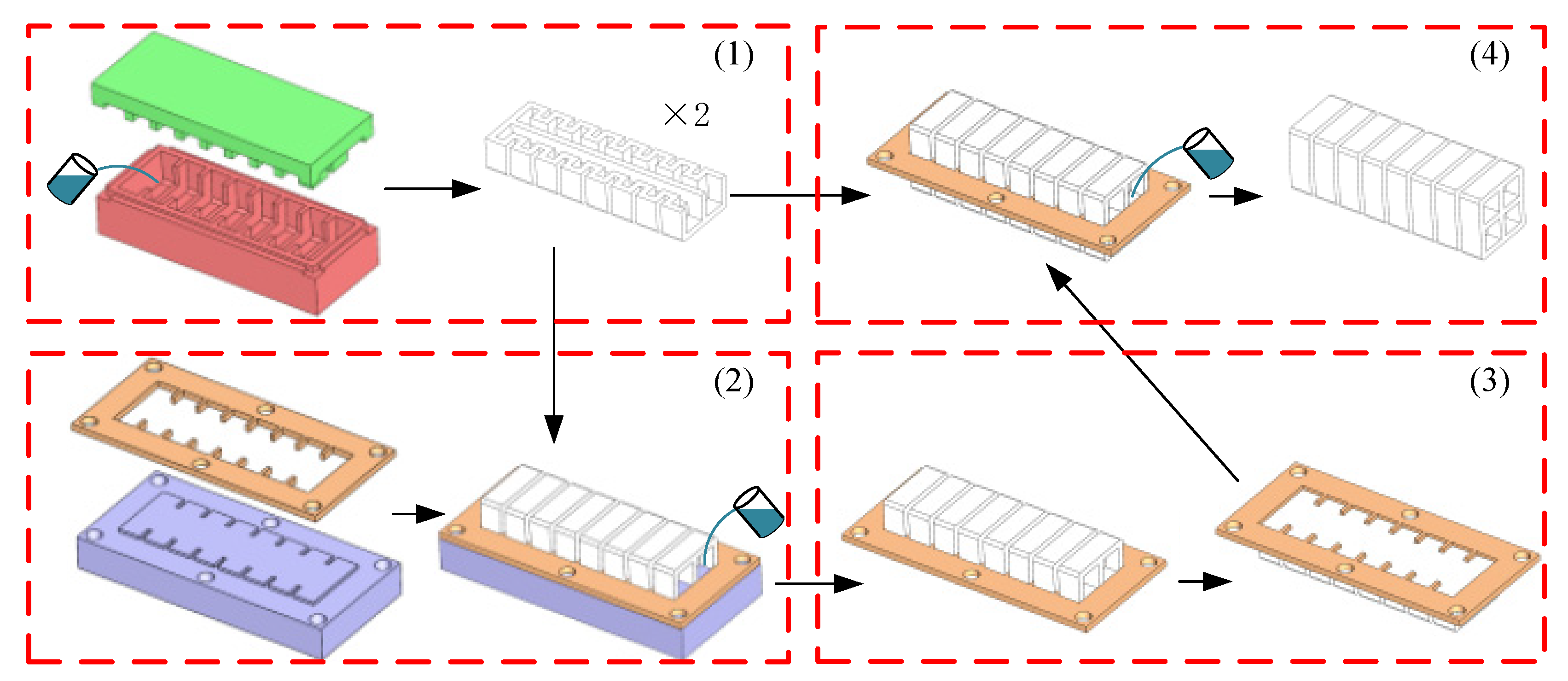 Actuators 14 00602 g009 Actuators 14 00602 g009