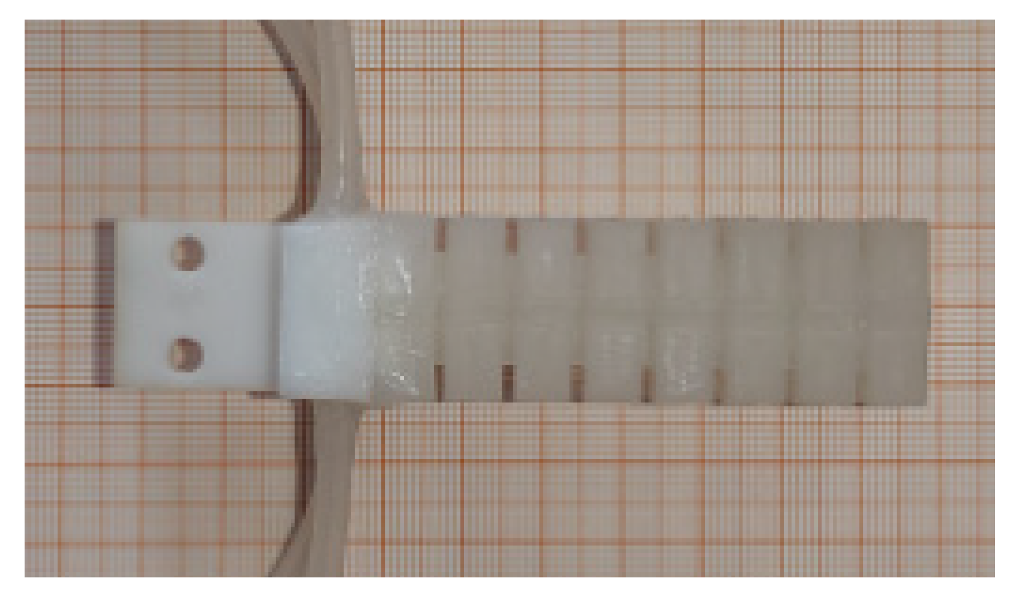 Actuators 14 00602 g010 Actuators 14 00602 g010