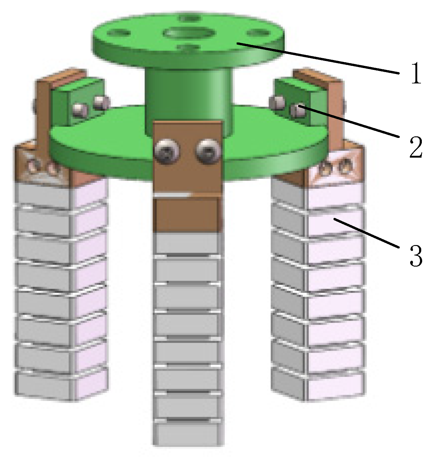 Actuators 14 00602 g016 Actuators 14 00602 g016