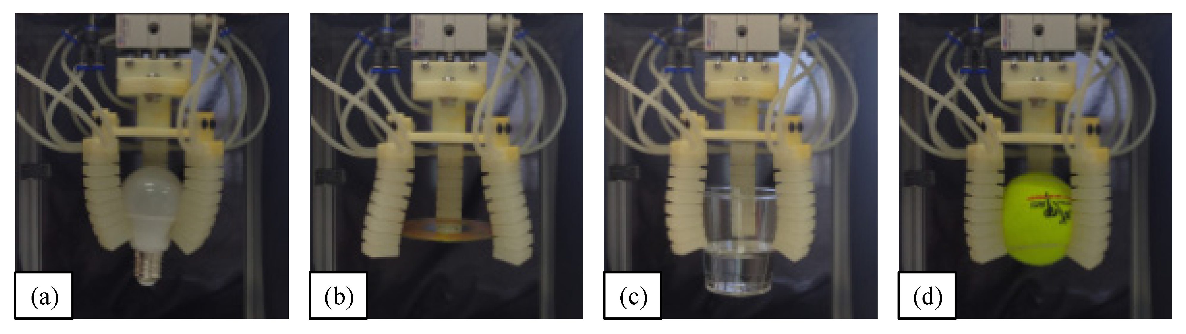 Actuators 14 00602 g017 Actuators 14 00602 g017