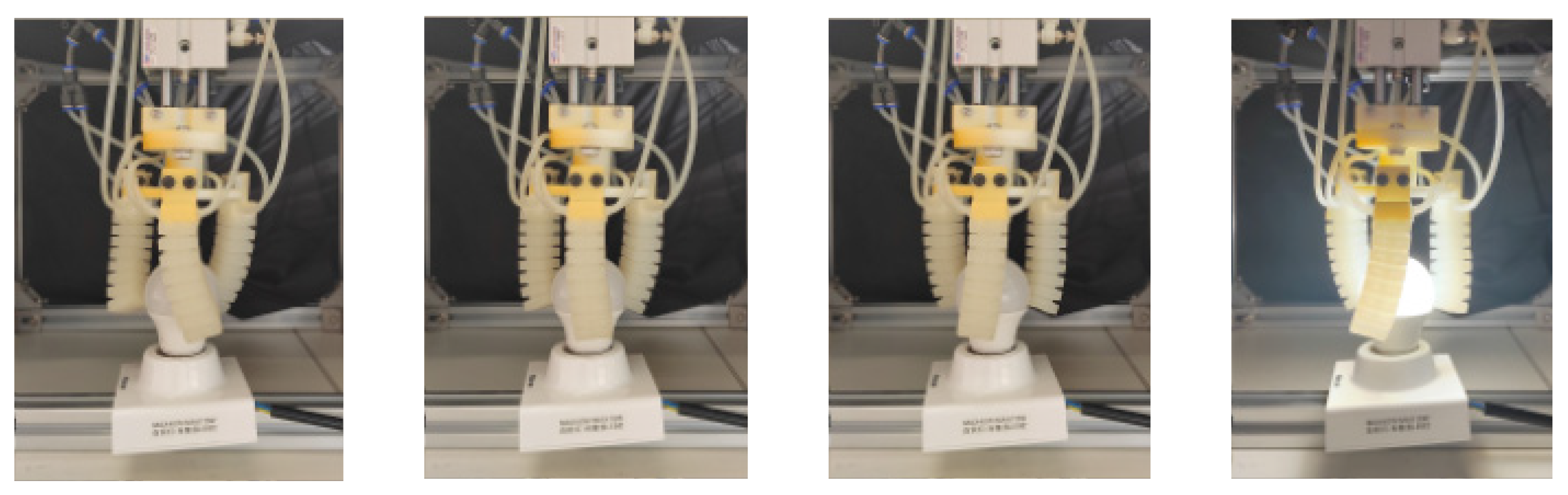 Actuators 14 00602 g018 Actuators 14 00602 g018