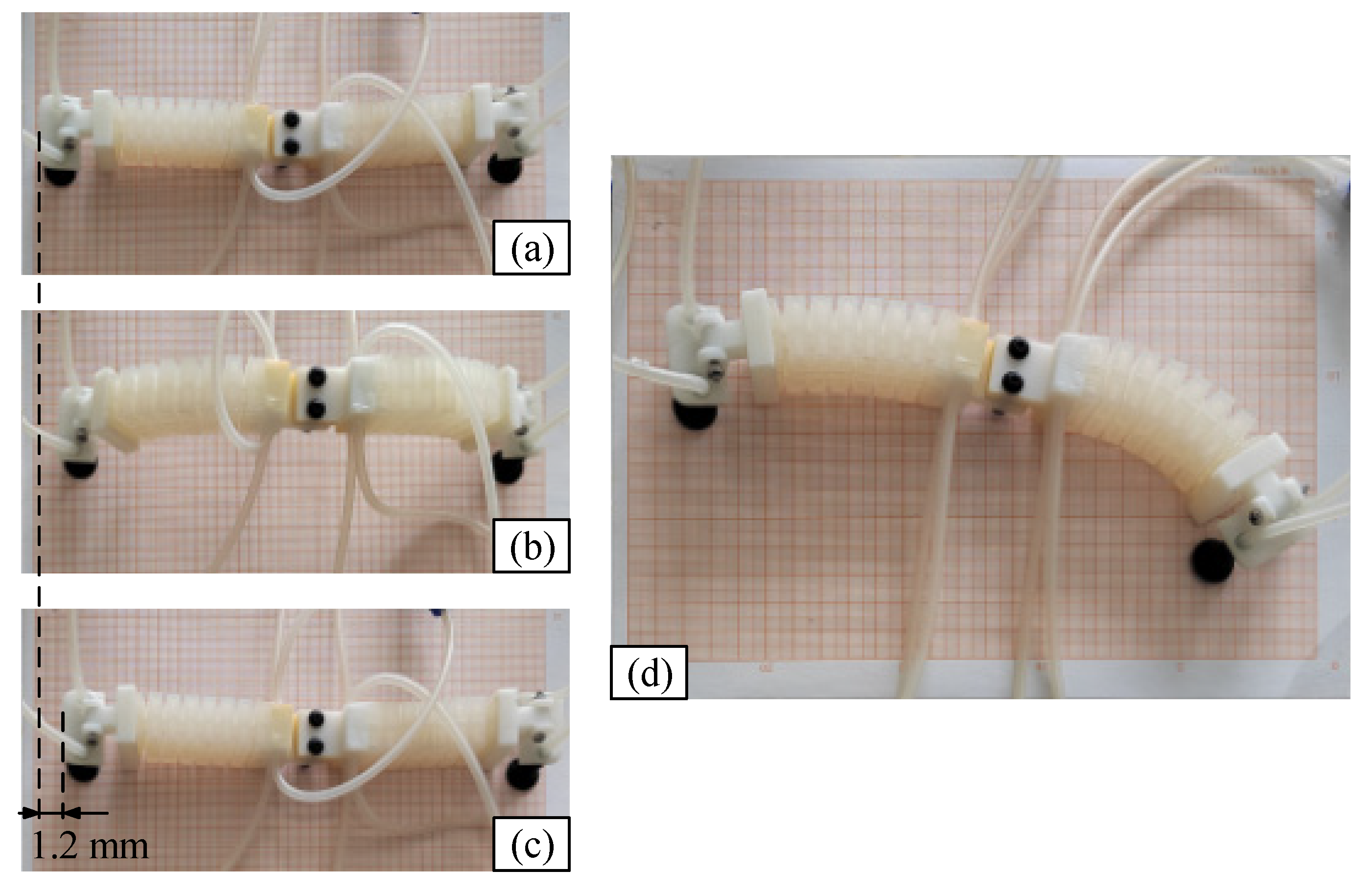 Actuators 14 00602 g019 Actuators 14 00602 g019