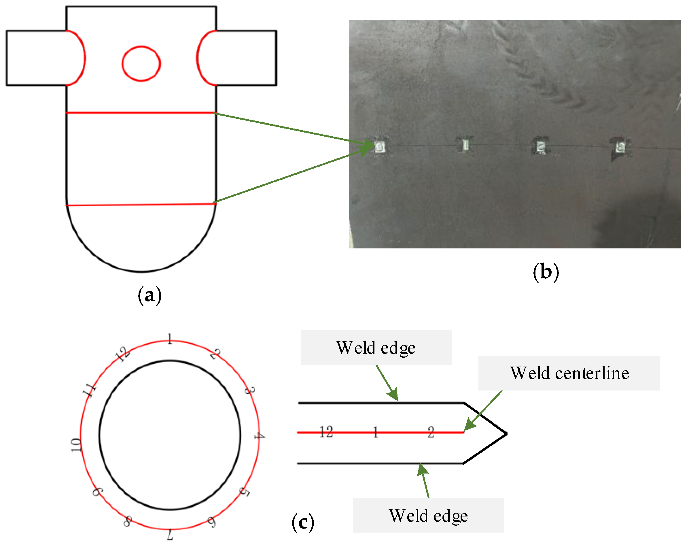 Actuators 14 00607 g001