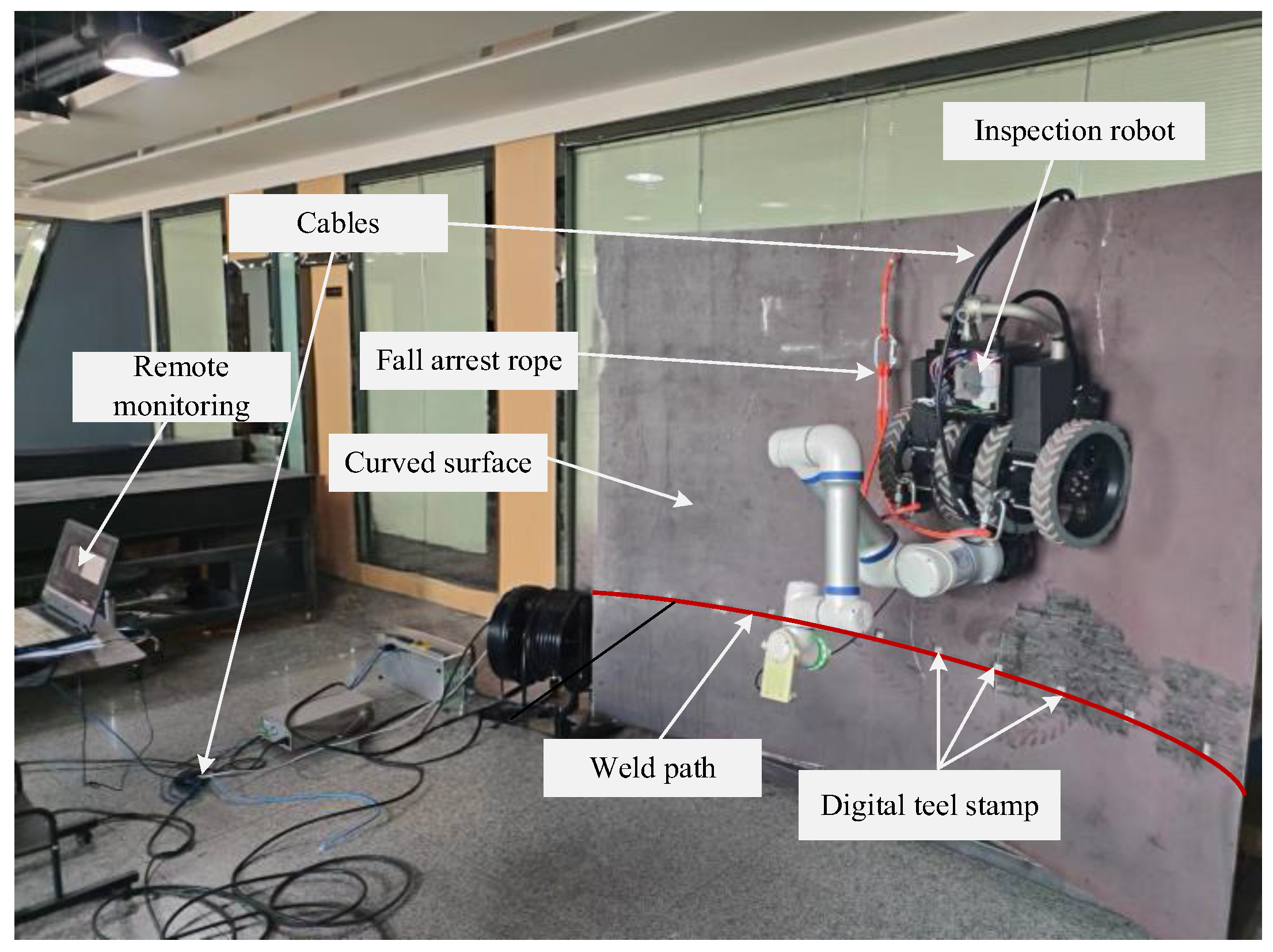 Actuators 14 00607 g015