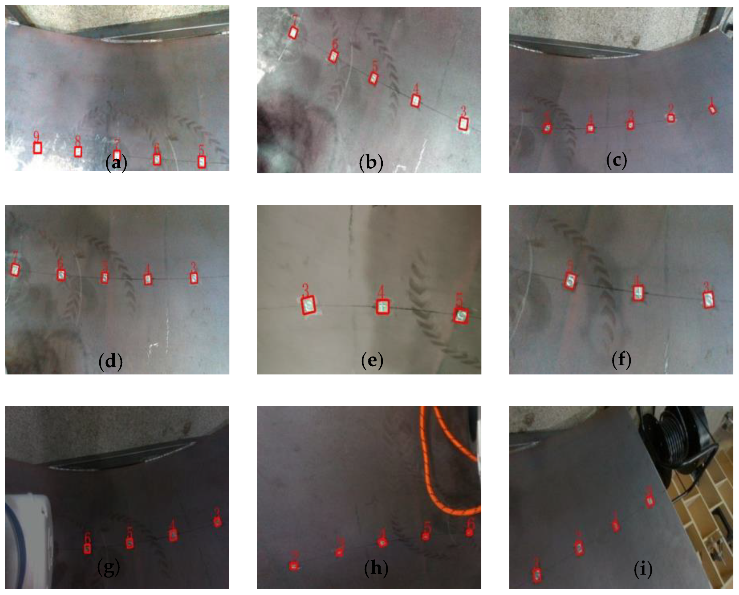 Actuators 14 00607 g016