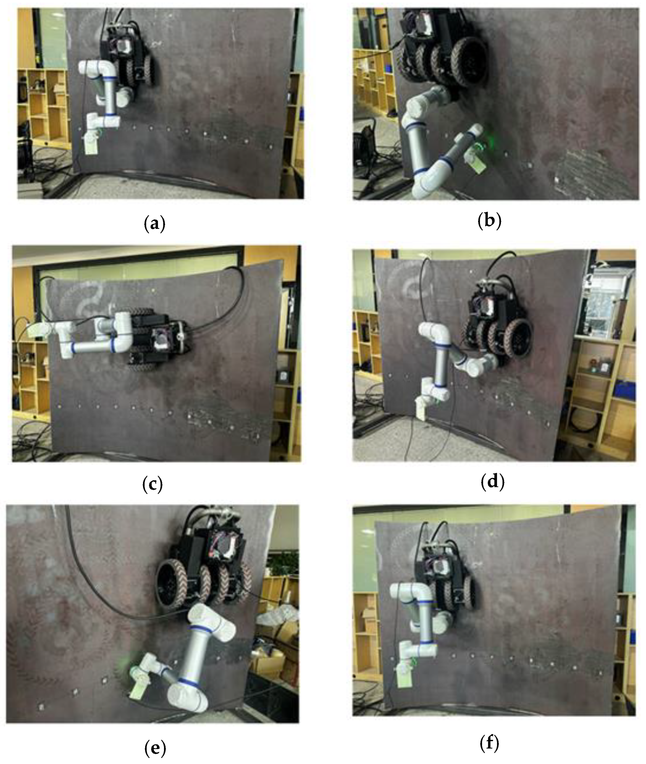 Actuators 14 00607 g020