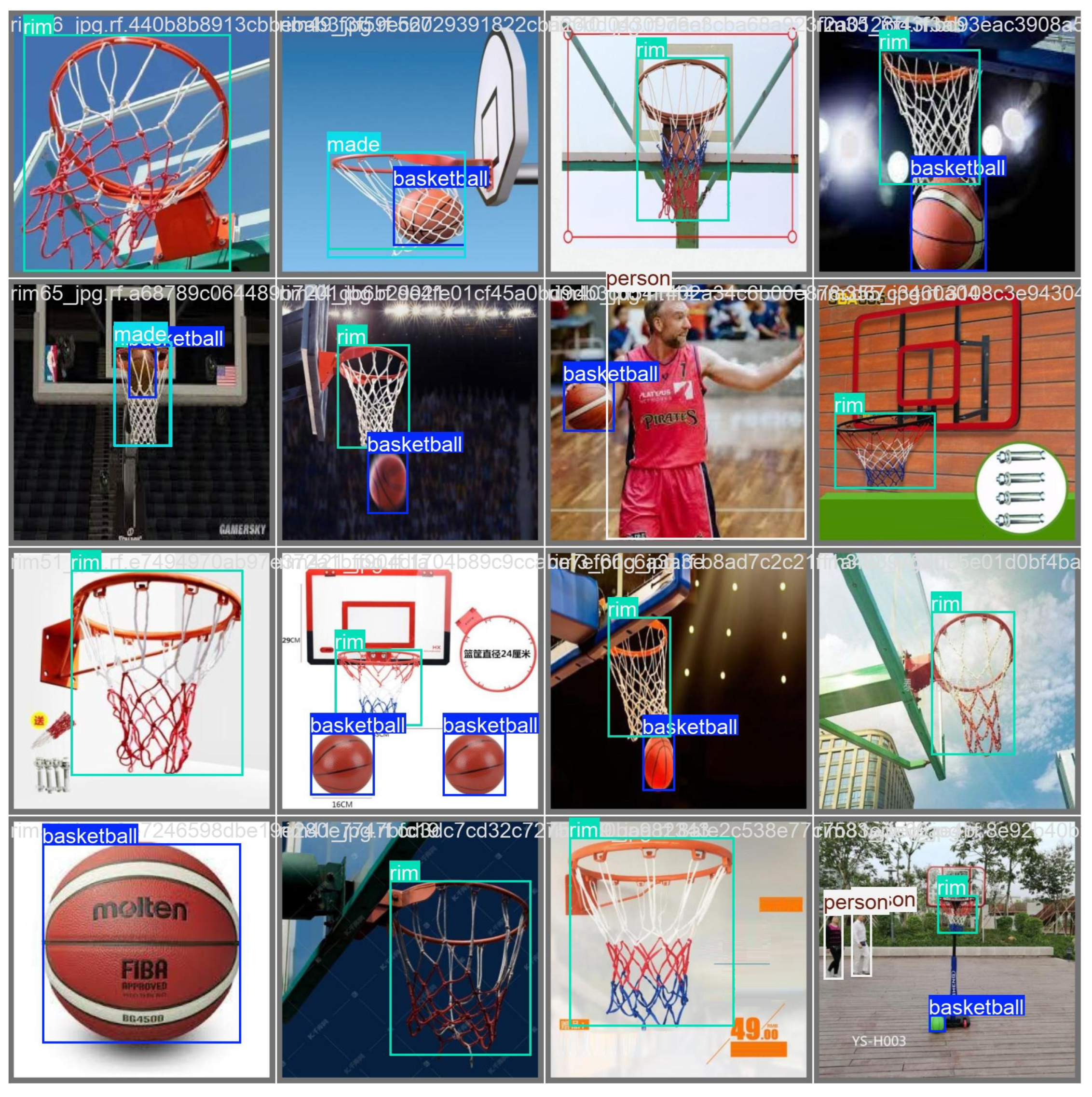 Actuators 14 00614 g009