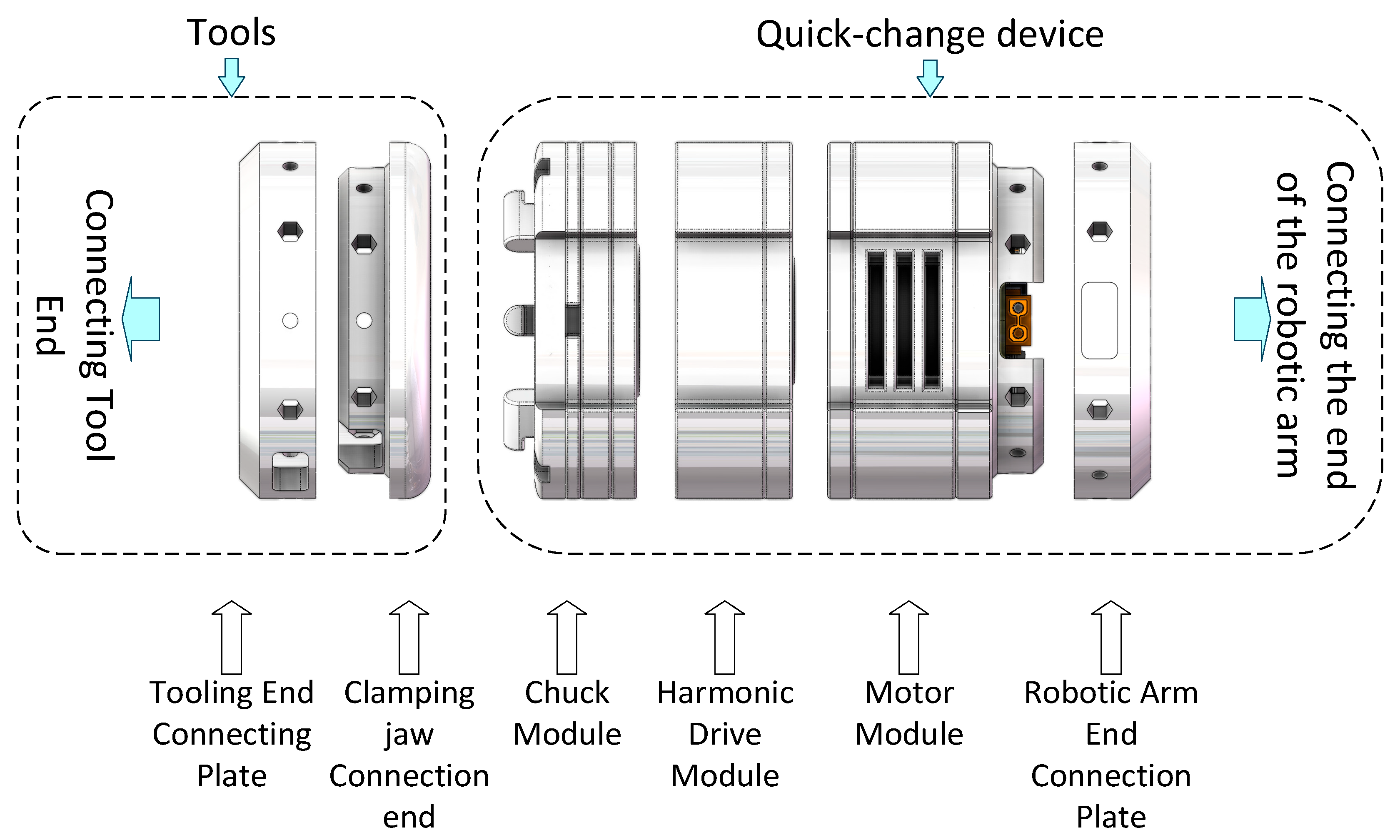 Actuators 14 00619 g002