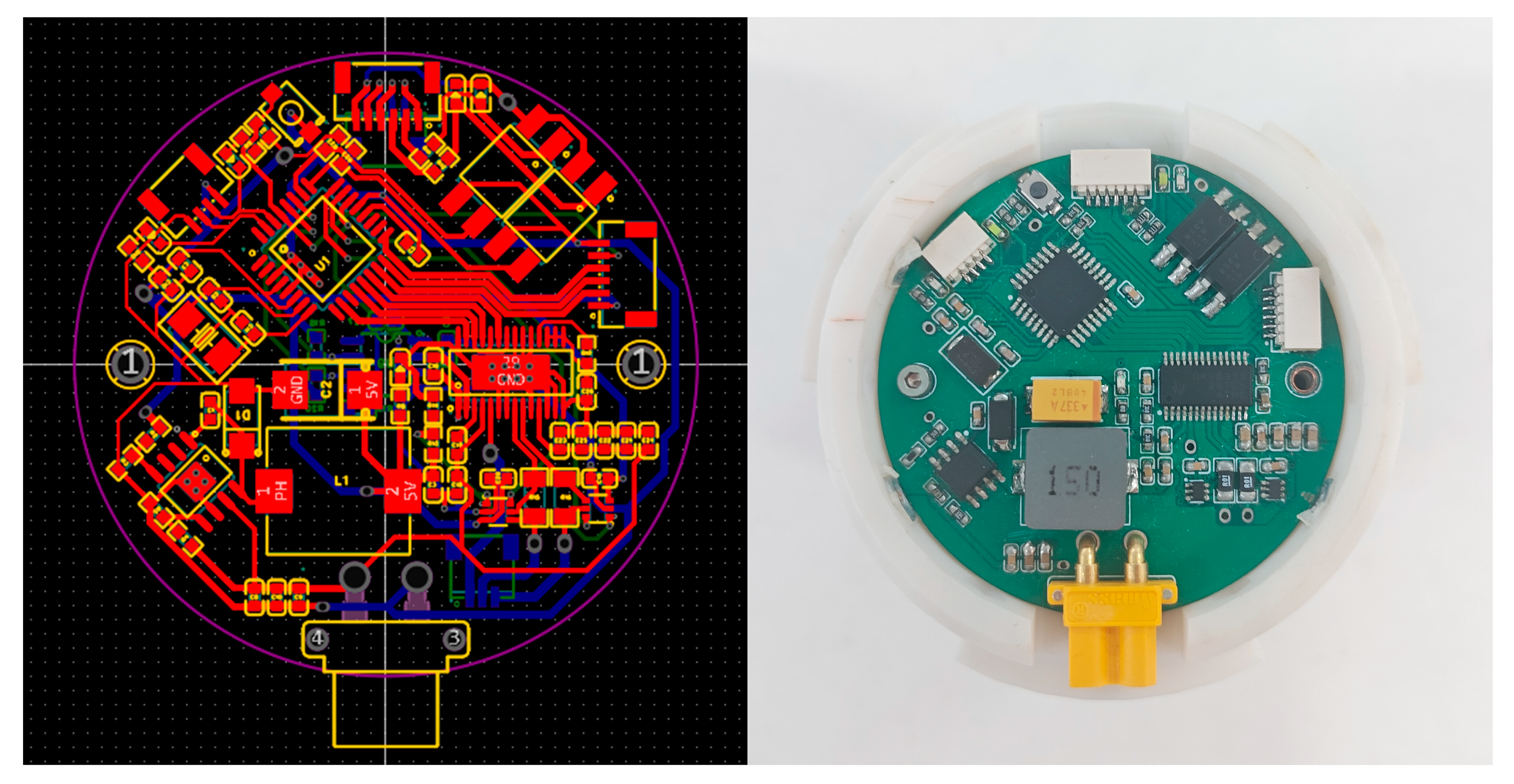 Actuators 14 00619 g010