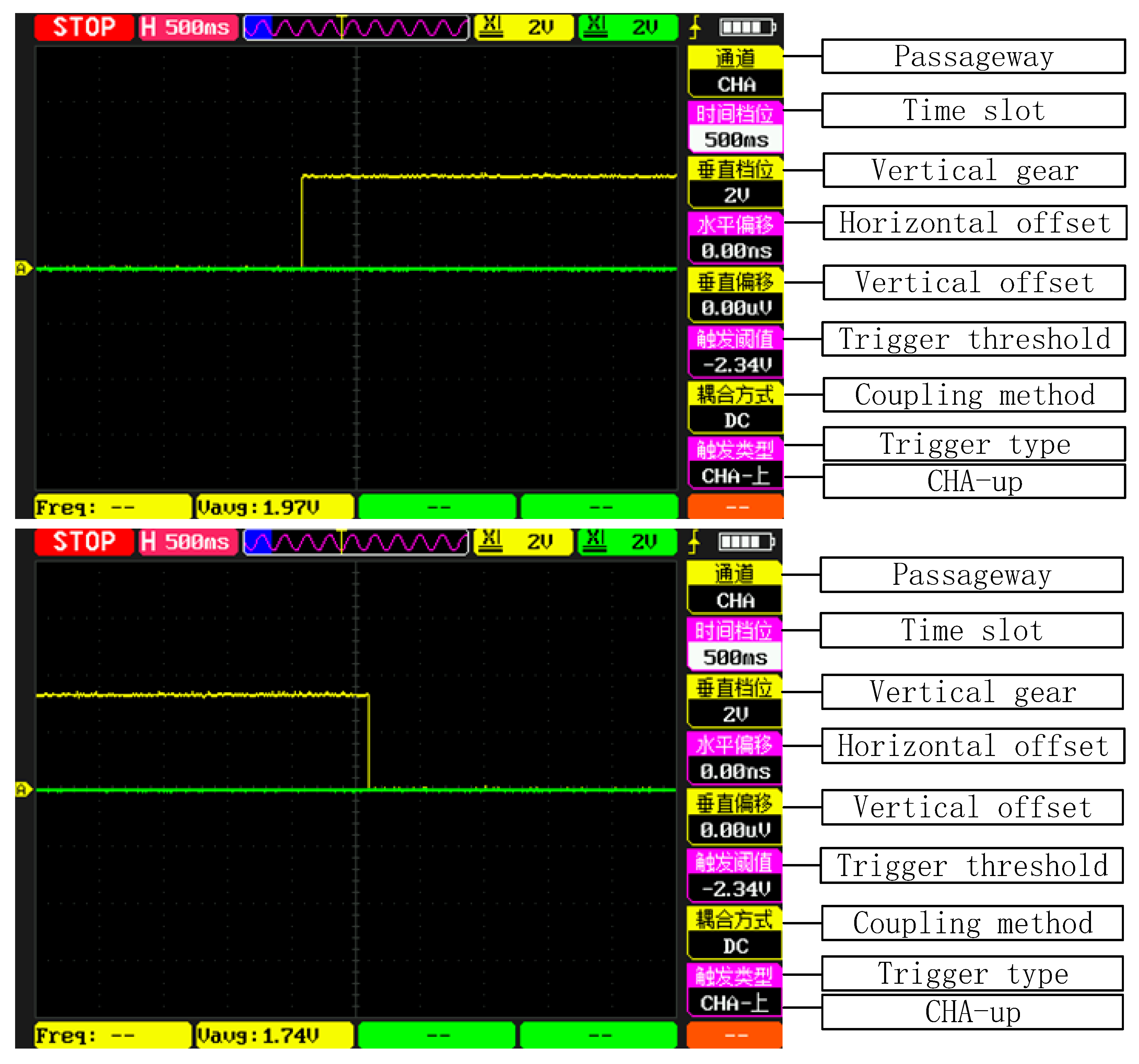 Actuators 14 00619 g011