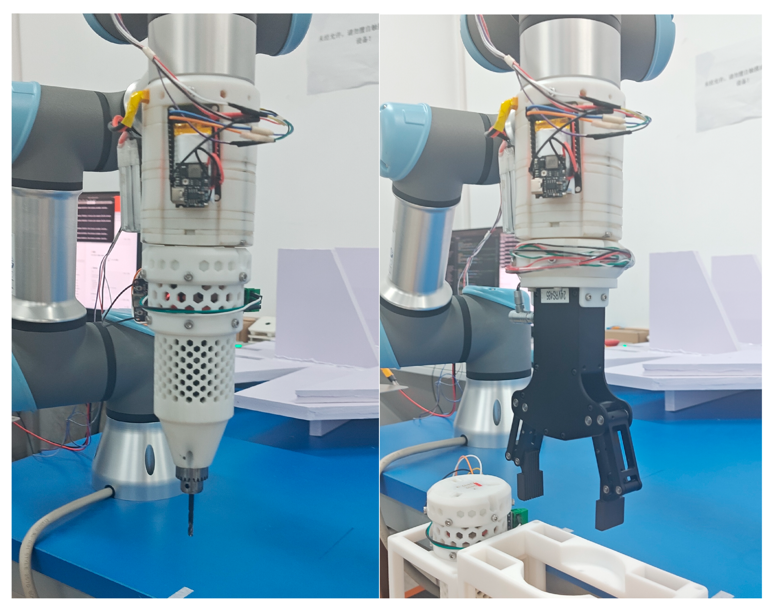 Actuators 14 00619 g016